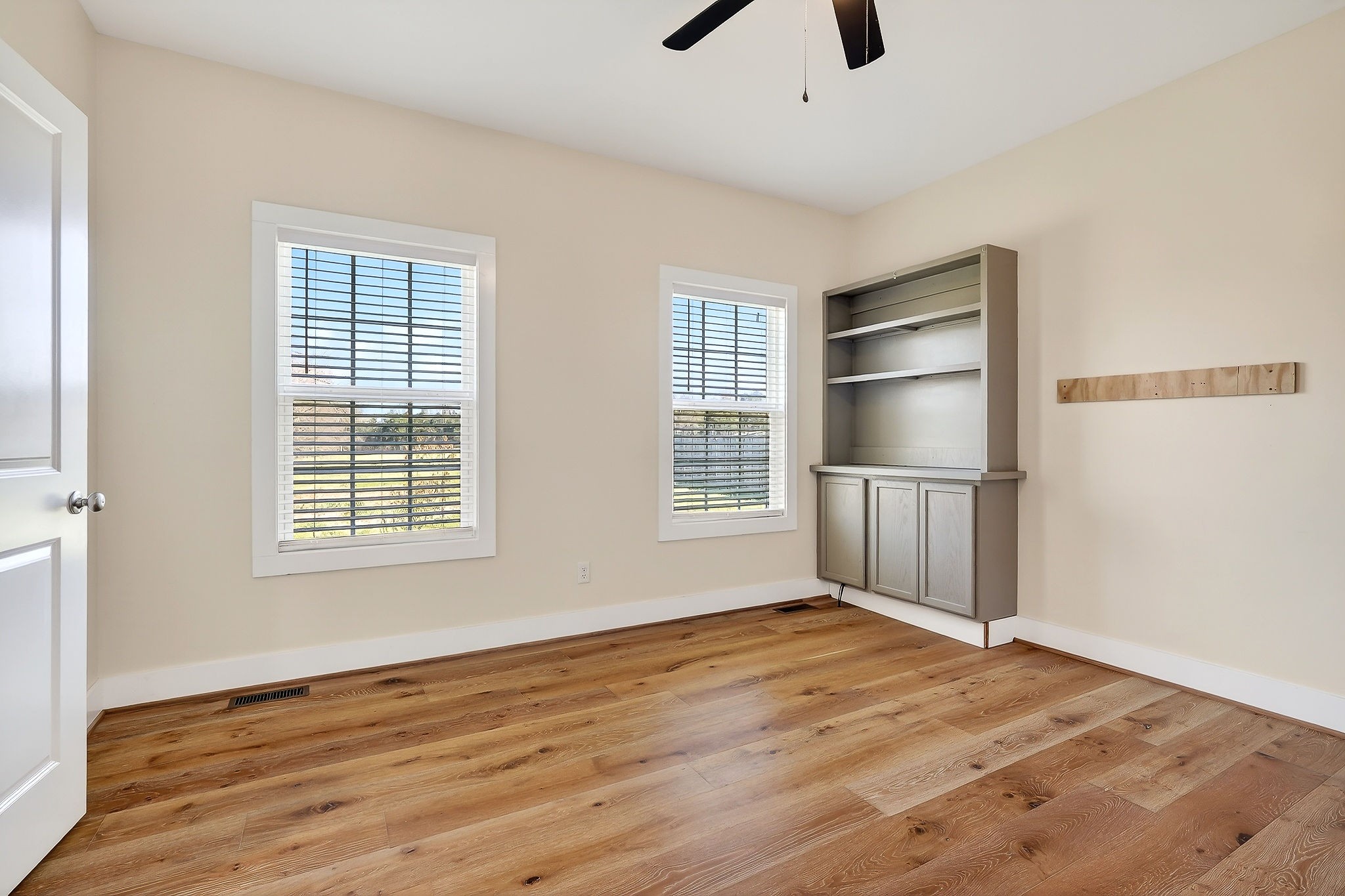 185 Pistole Road Sparta, TN 38583 - Photo 39 of 49