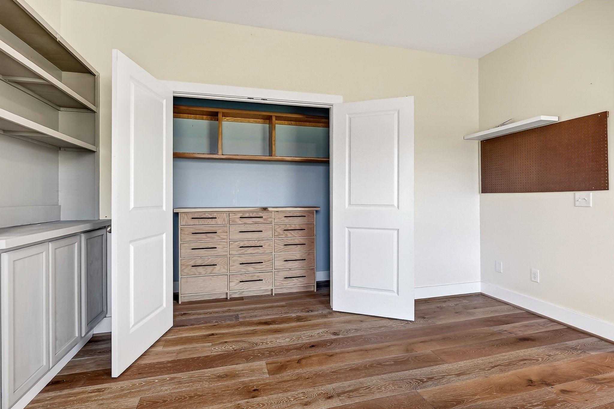 185 Pistole Road Sparta, TN 38583 - Photo 40 of 49