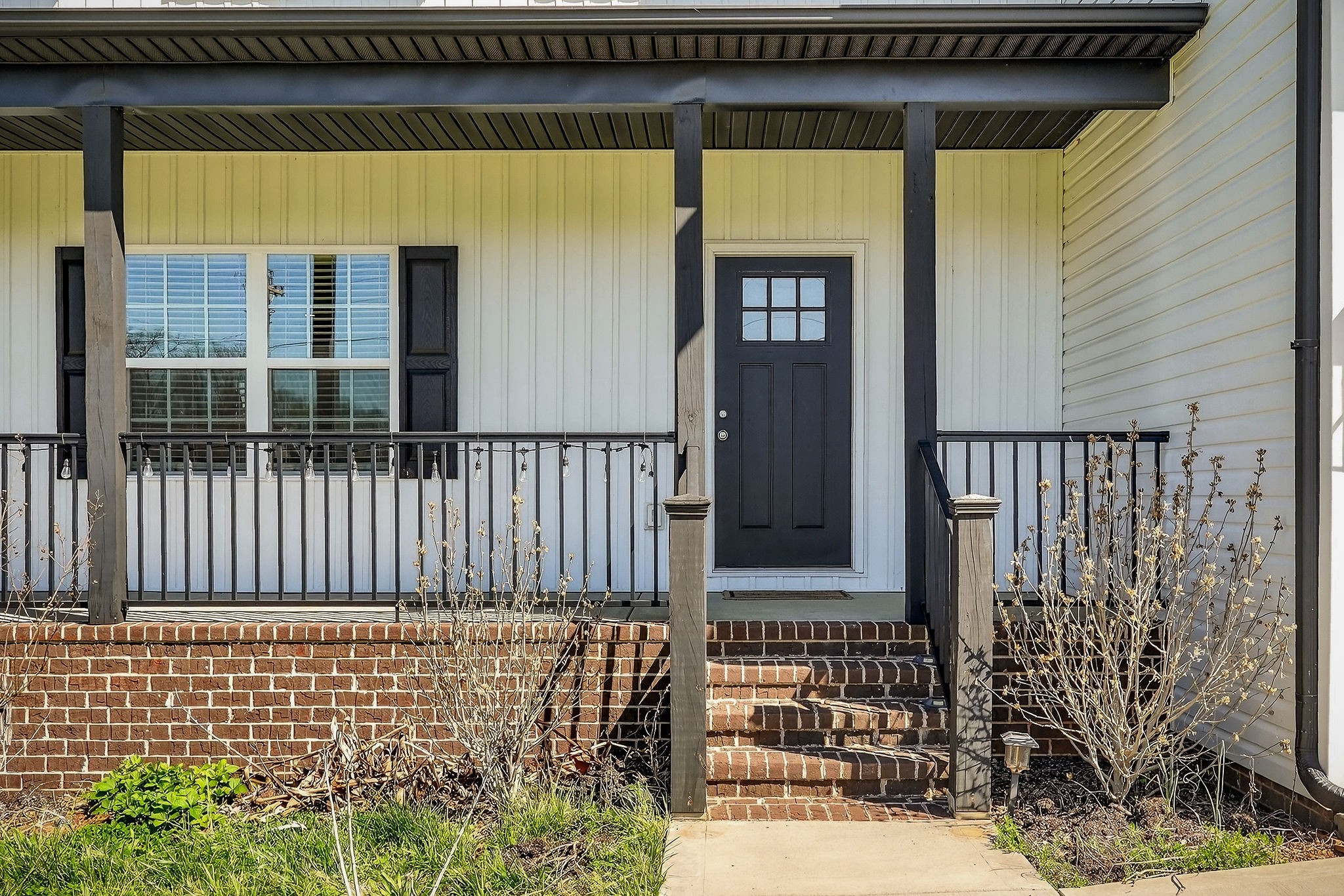 185 Pistole Road Sparta, TN 38583 - Photo 4 of 49