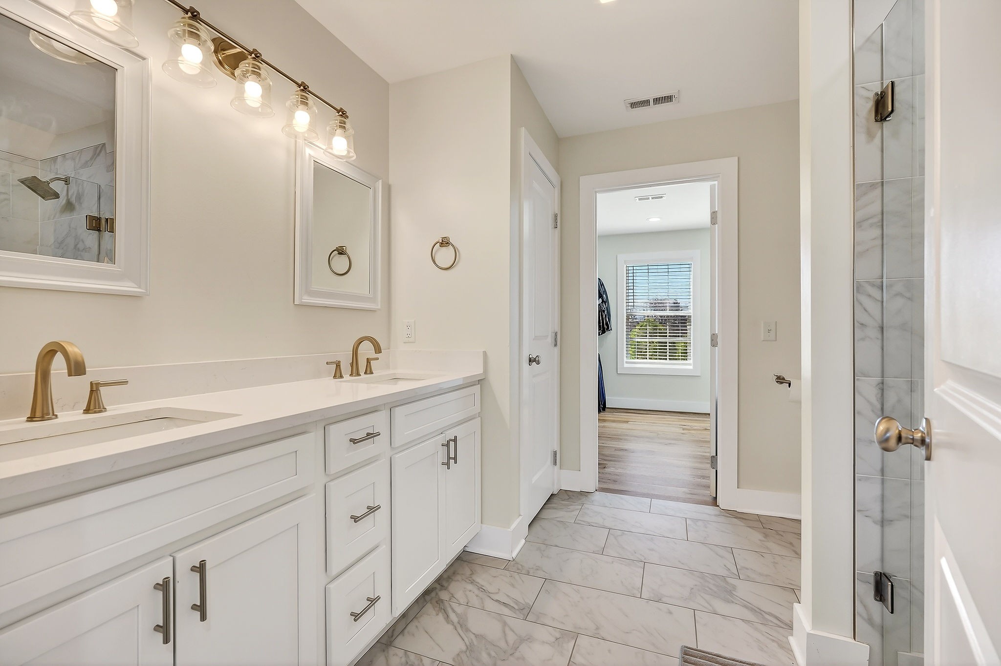 185 Pistole Road Sparta, TN 38583 - Photo 41 of 49