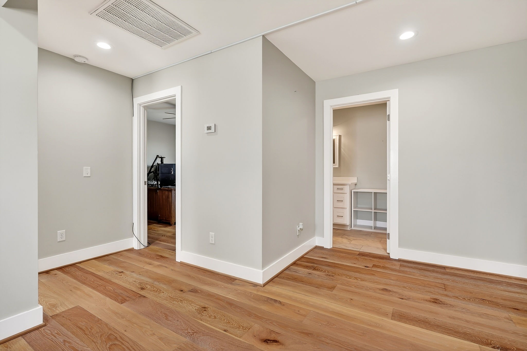 185 Pistole Road Sparta, TN 38583 - Photo 42 of 49