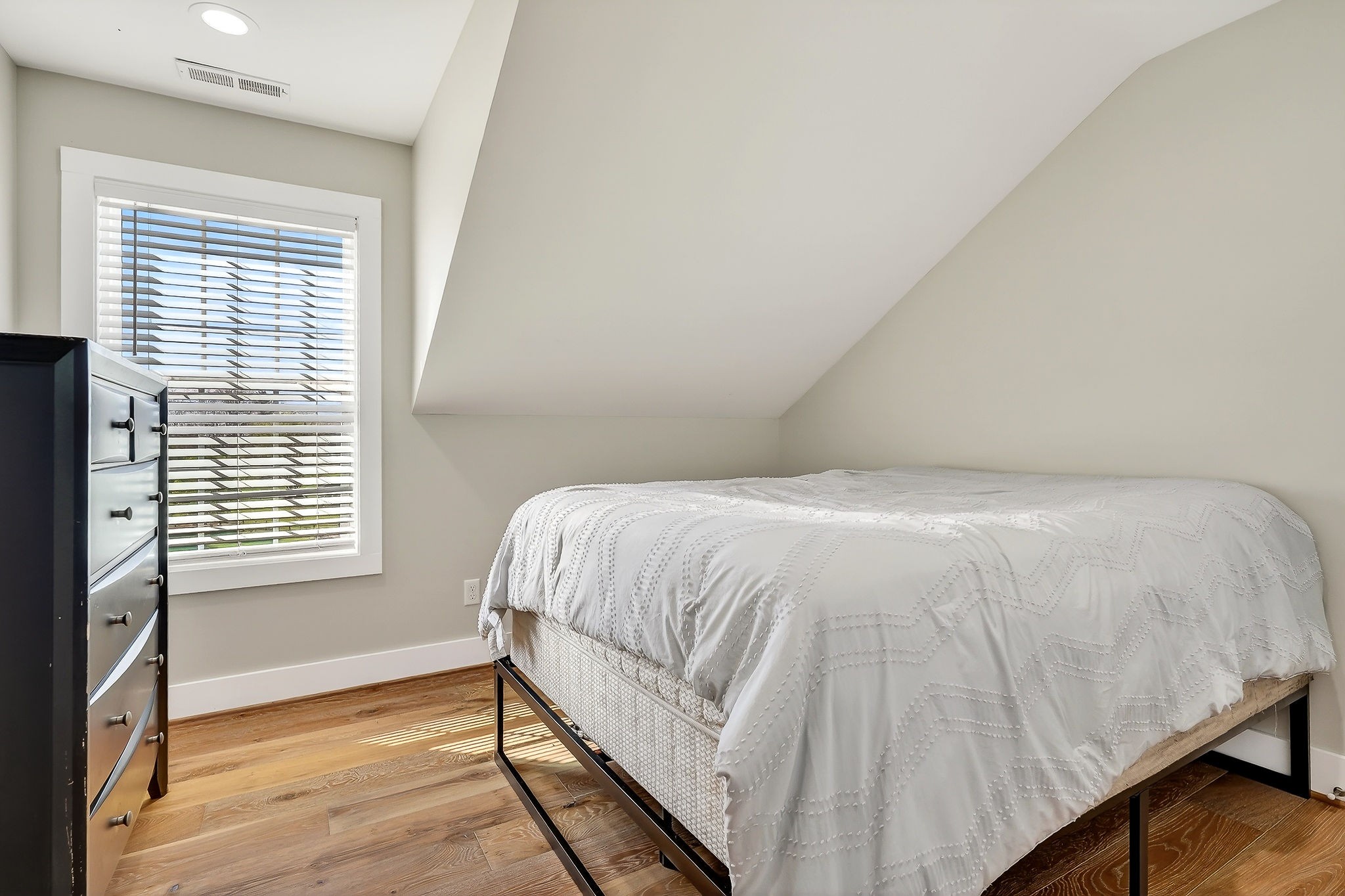 185 Pistole Road Sparta, TN 38583 - Photo 43 of 49