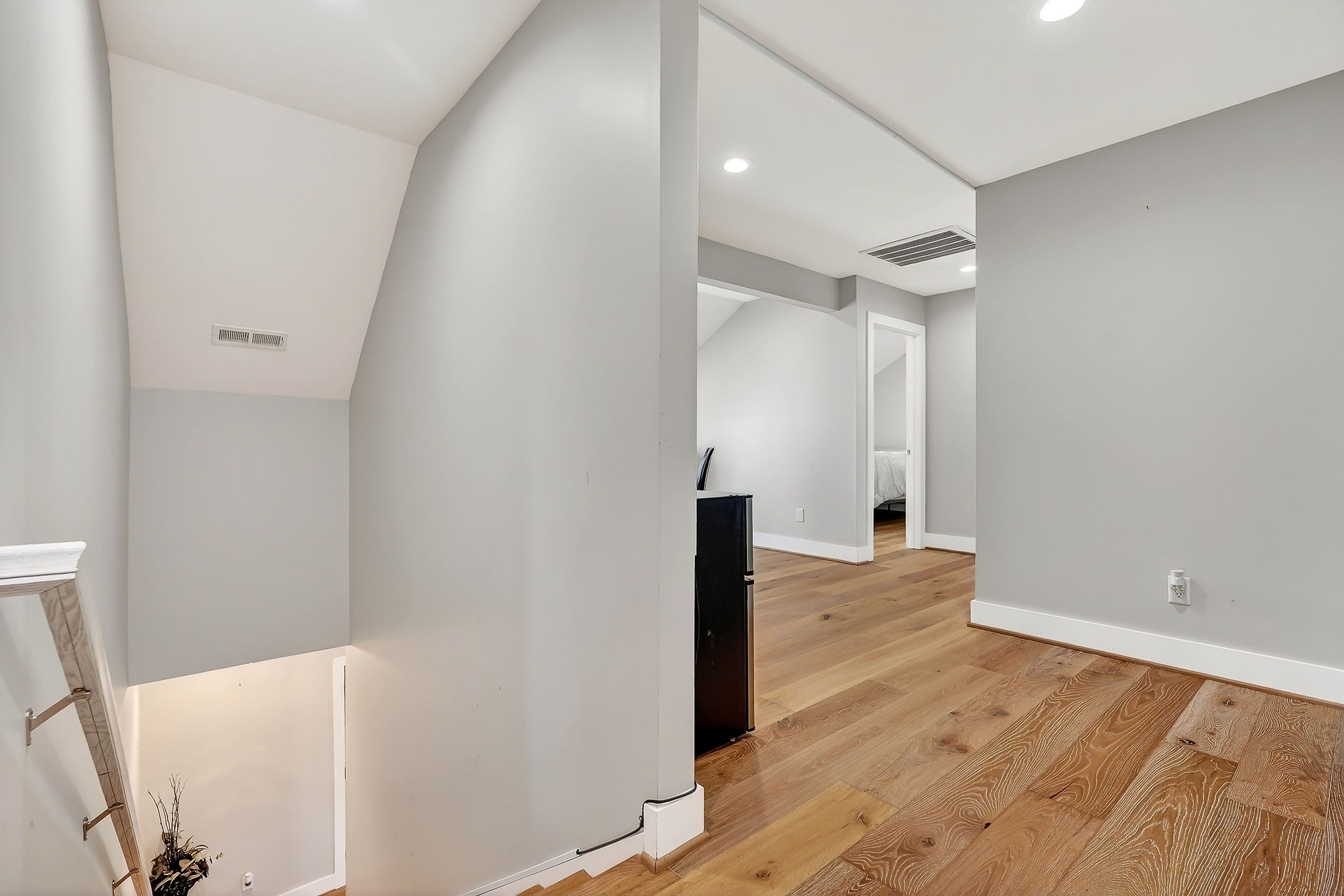 185 Pistole Road Sparta, TN 38583 - Photo 44 of 49