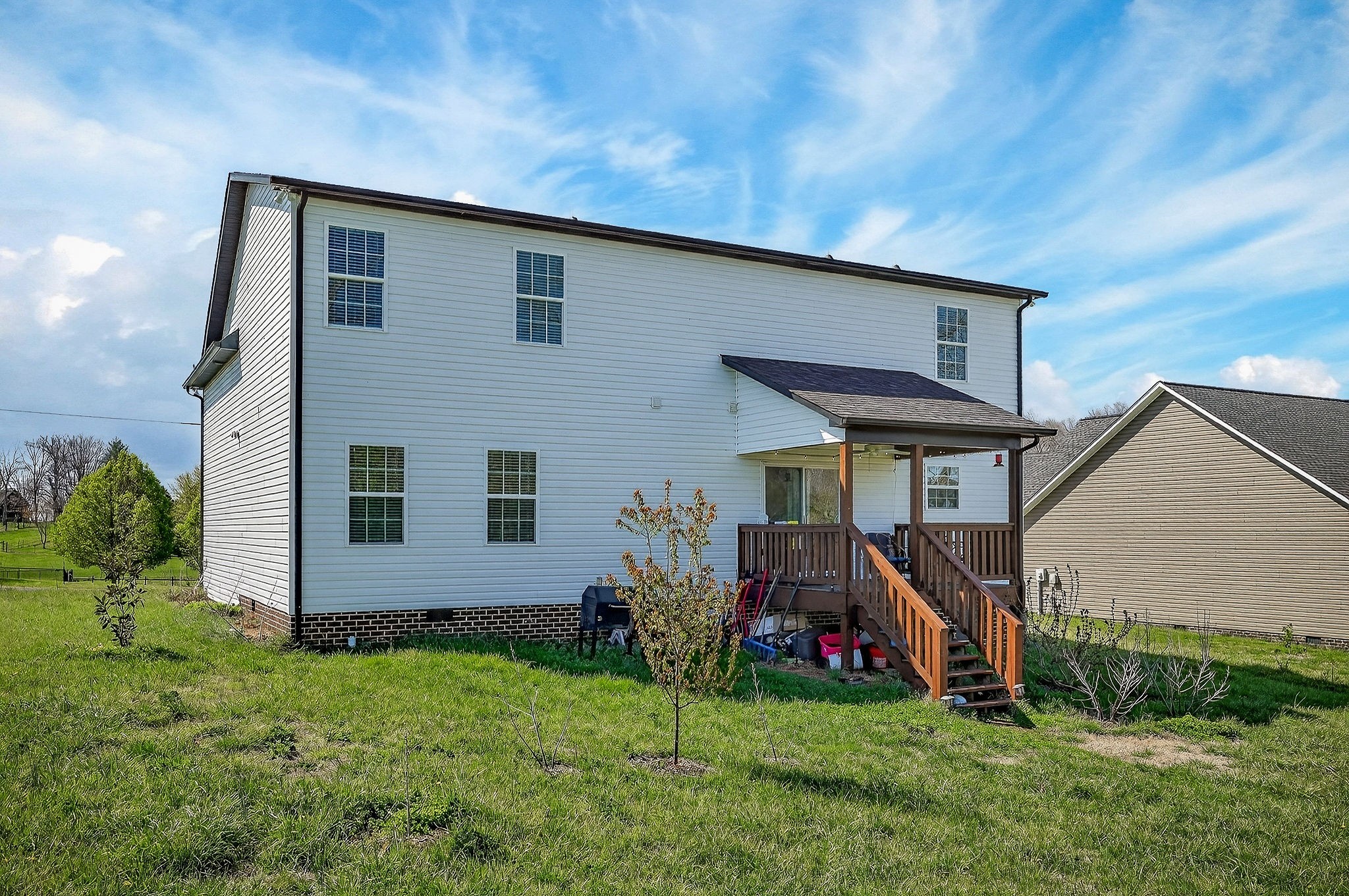 185 Pistole Road Sparta, TN 38583 - Photo 45 of 49