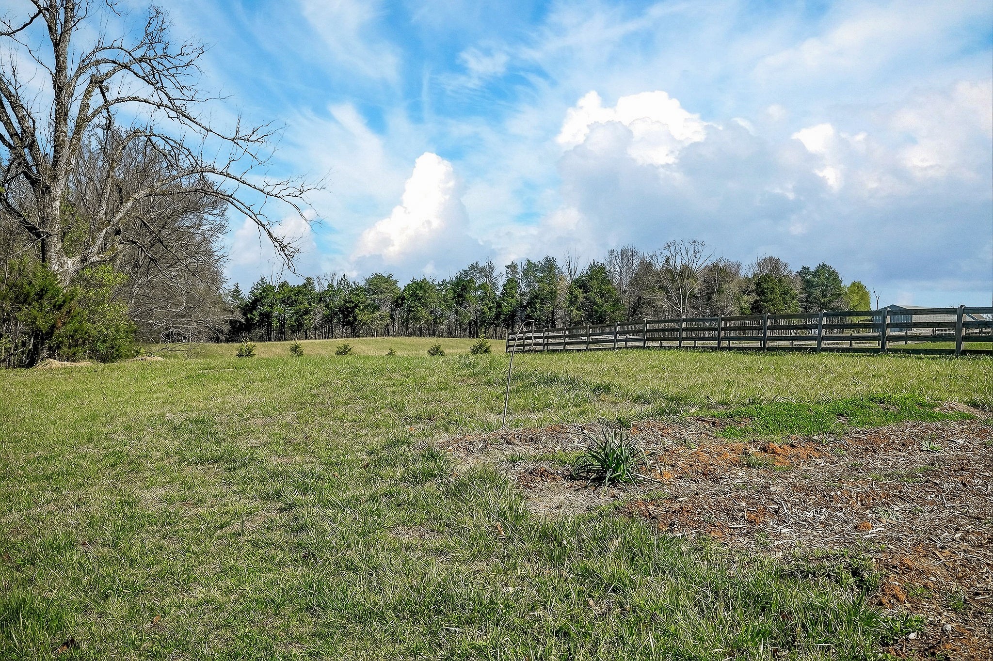 185 Pistole Road Sparta, TN 38583 - Photo 47 of 49