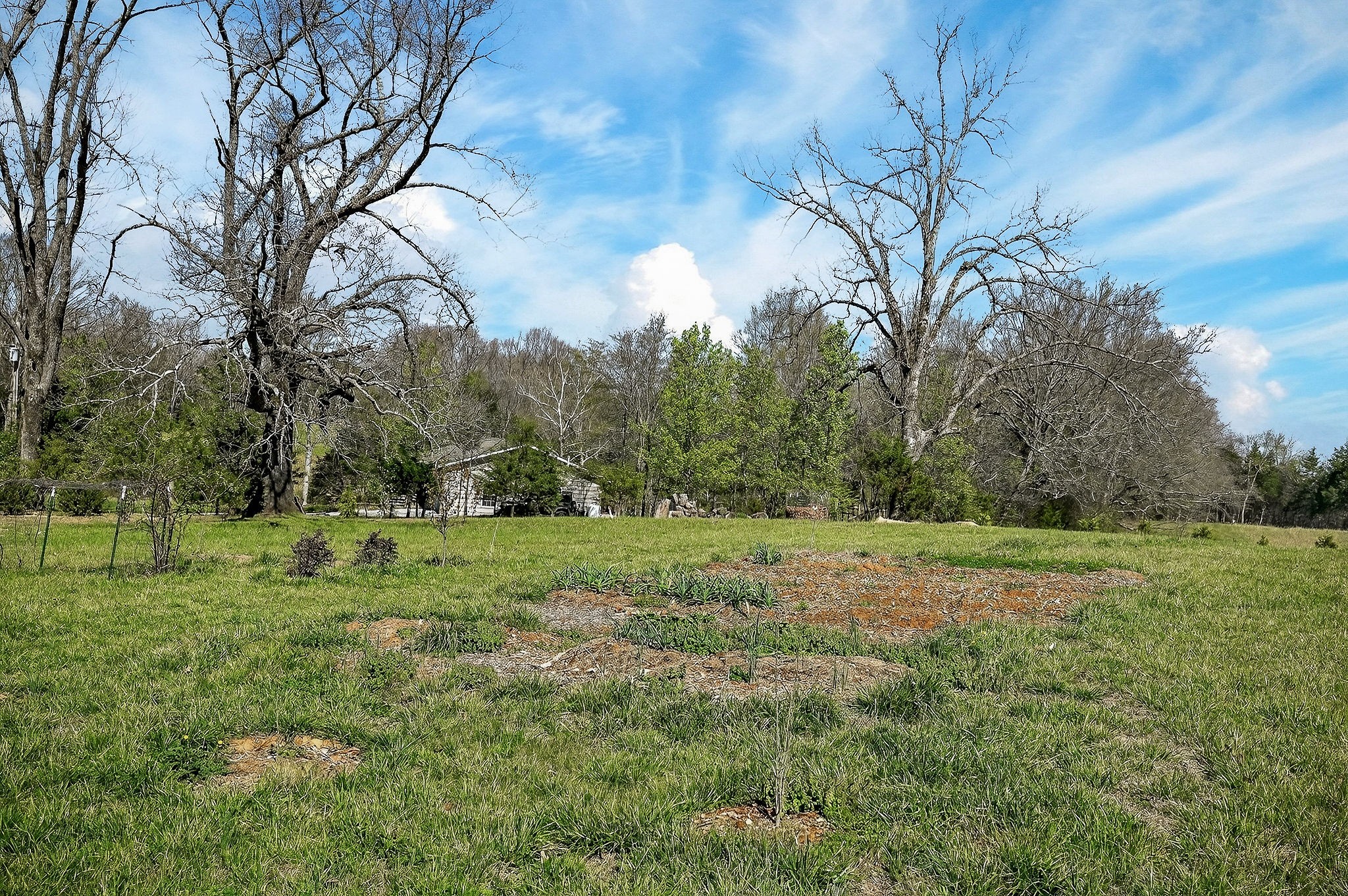 185 Pistole Road Sparta, TN 38583 - Photo 48 of 49