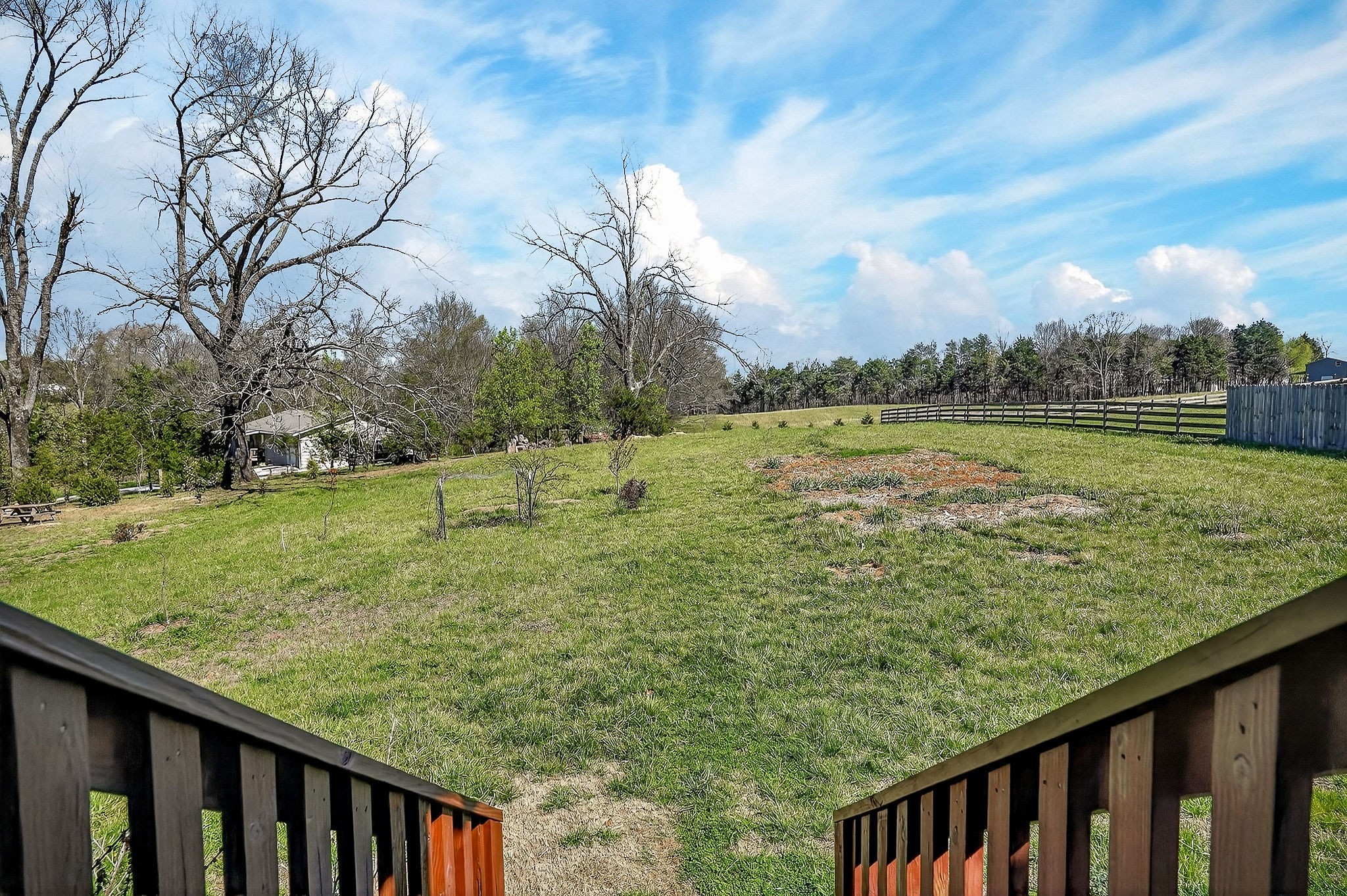 185 Pistole Road Sparta, TN 38583 - Photo 49 of 49