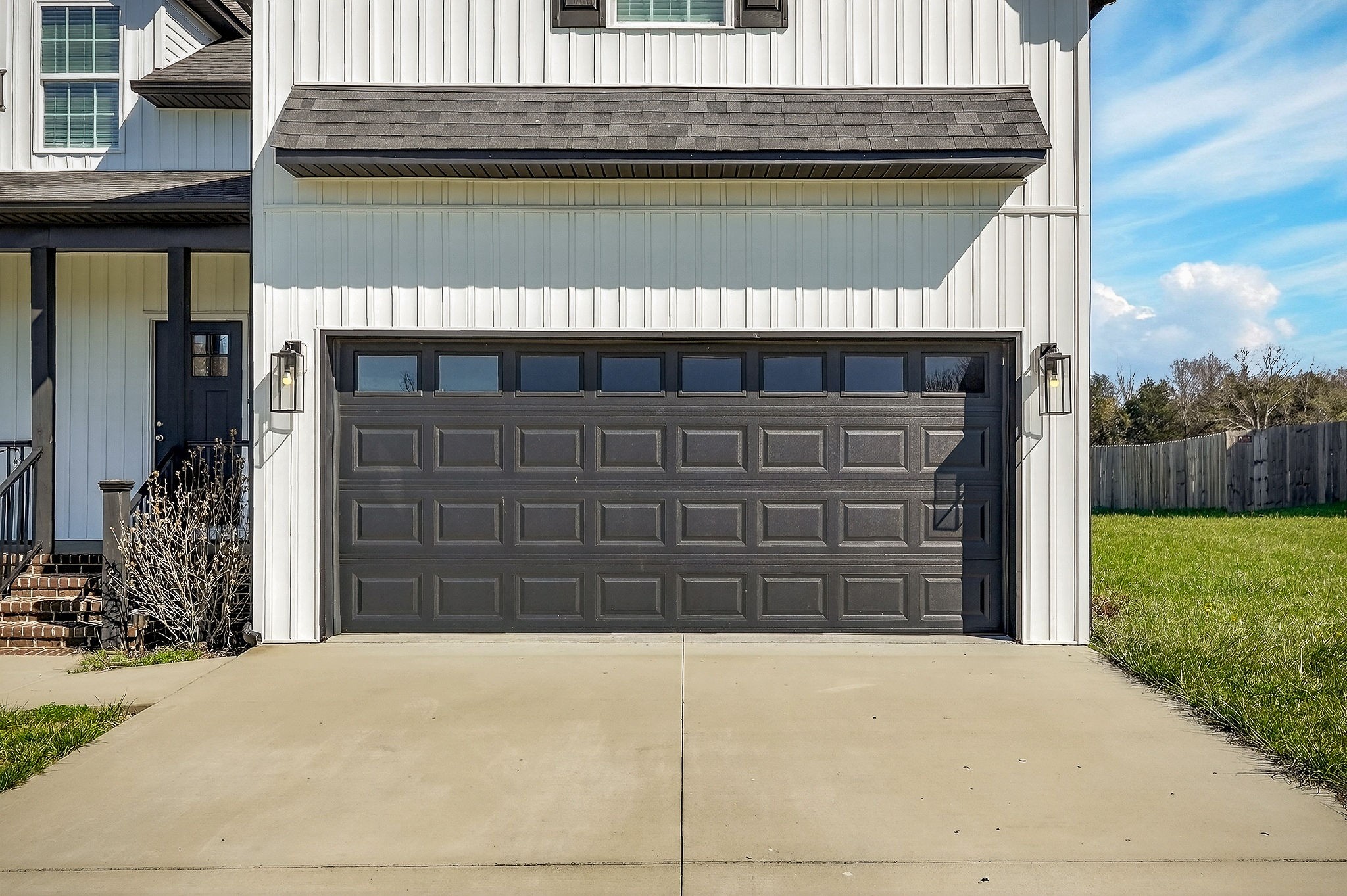 185 Pistole Road Sparta, TN 38583 - Photo 5 of 49