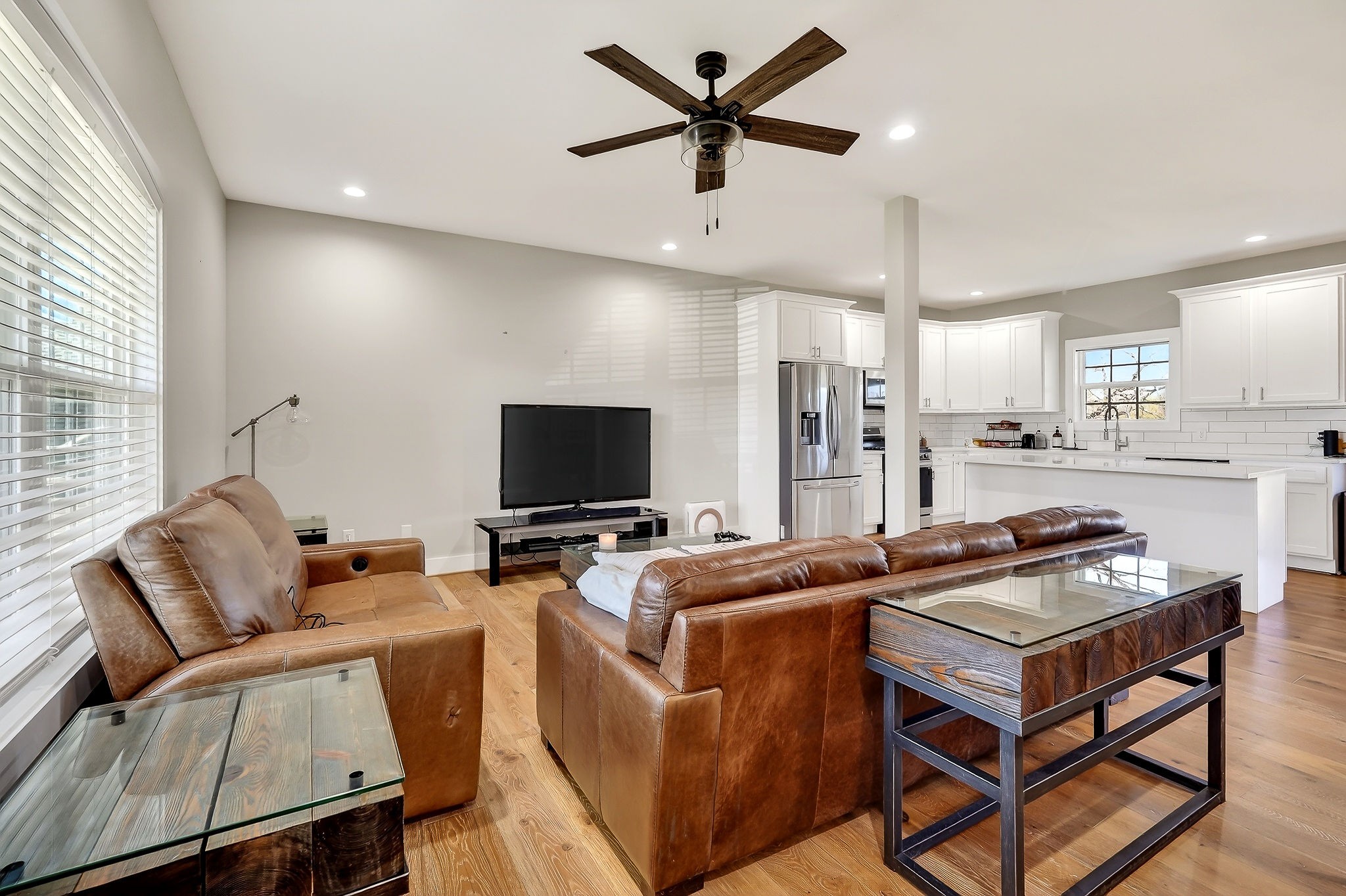 185 Pistole Road Sparta, TN 38583 - Photo 6 of 49