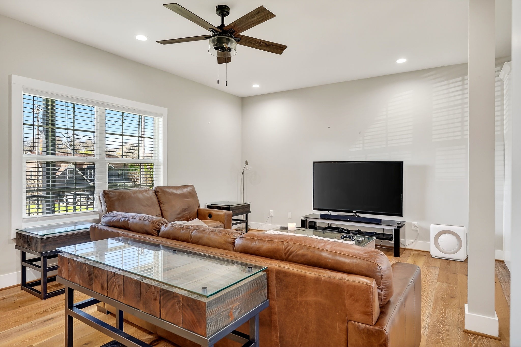 185 Pistole Road Sparta, TN 38583 - Photo 7 of 49