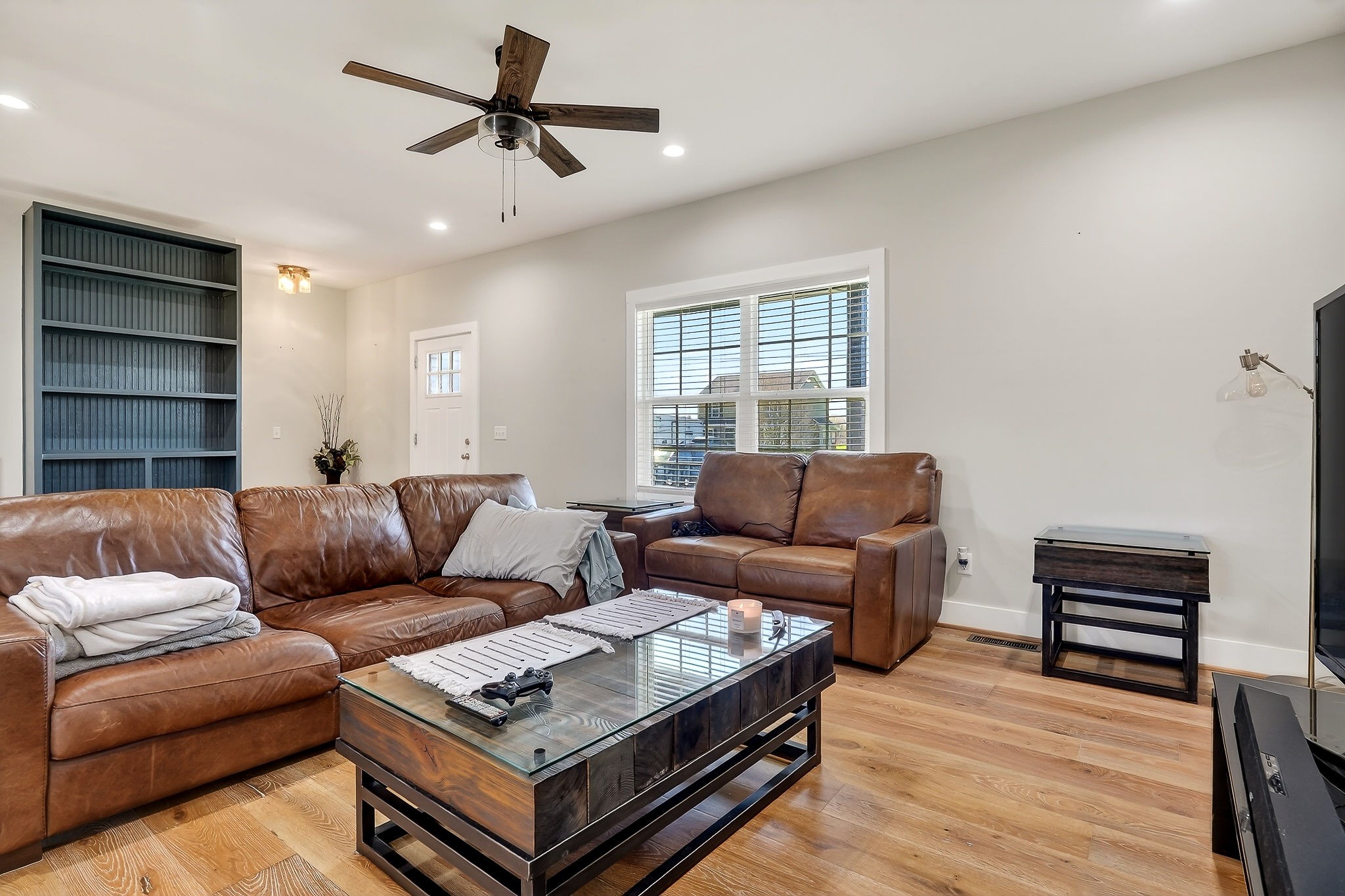 185 Pistole Road Sparta, TN 38583 - Photo 8 of 49