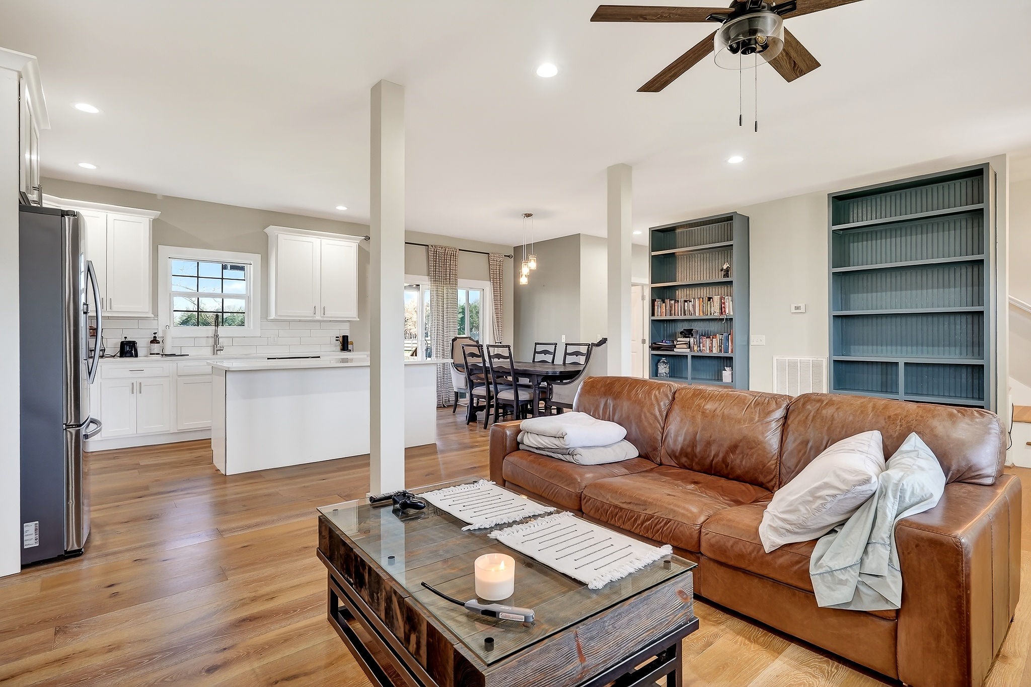 185 Pistole Road Sparta, TN 38583 - Photo 9 of 49