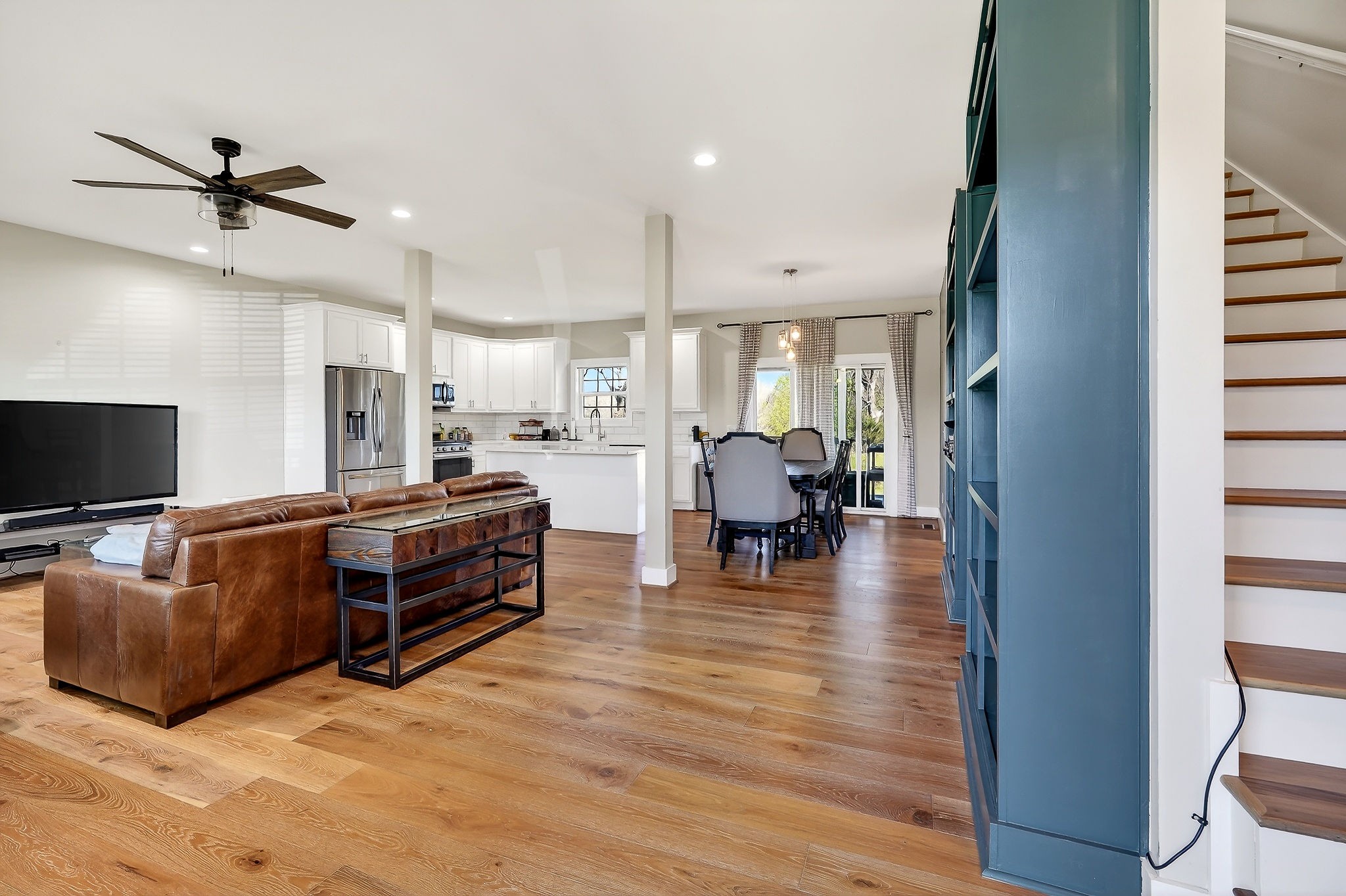 185 Pistole Road Sparta, TN 38583 - Photo 10 of 49