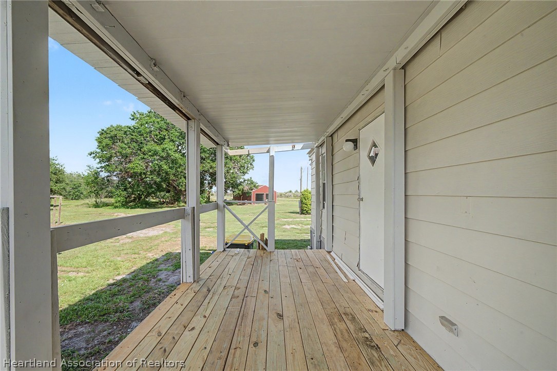 1628 Hicks Road Lorida, FL 33857 - Photo 23 of 42