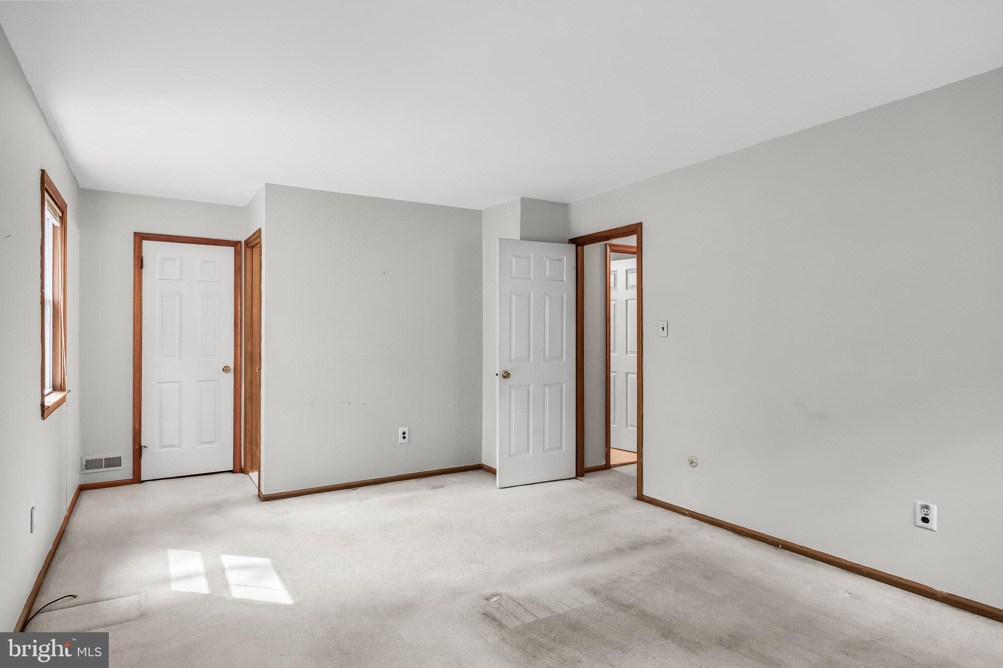 6 Silver Cloud Circle Medford, NJ 08055 - Photo 18 of 30 Gallery Image 18