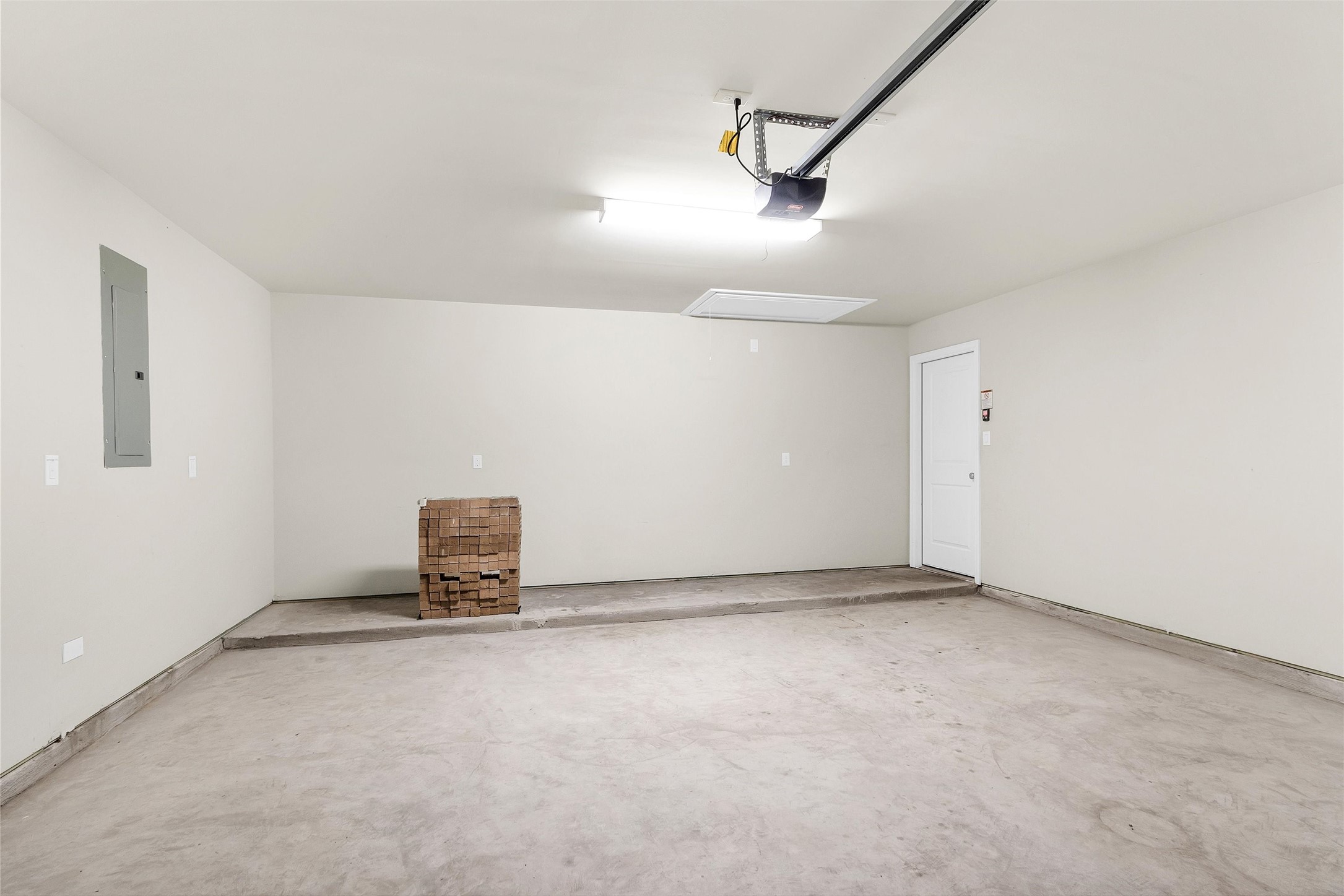 3545 Brian Valley Court Spring, TX 77386 - Photo 33 of 41