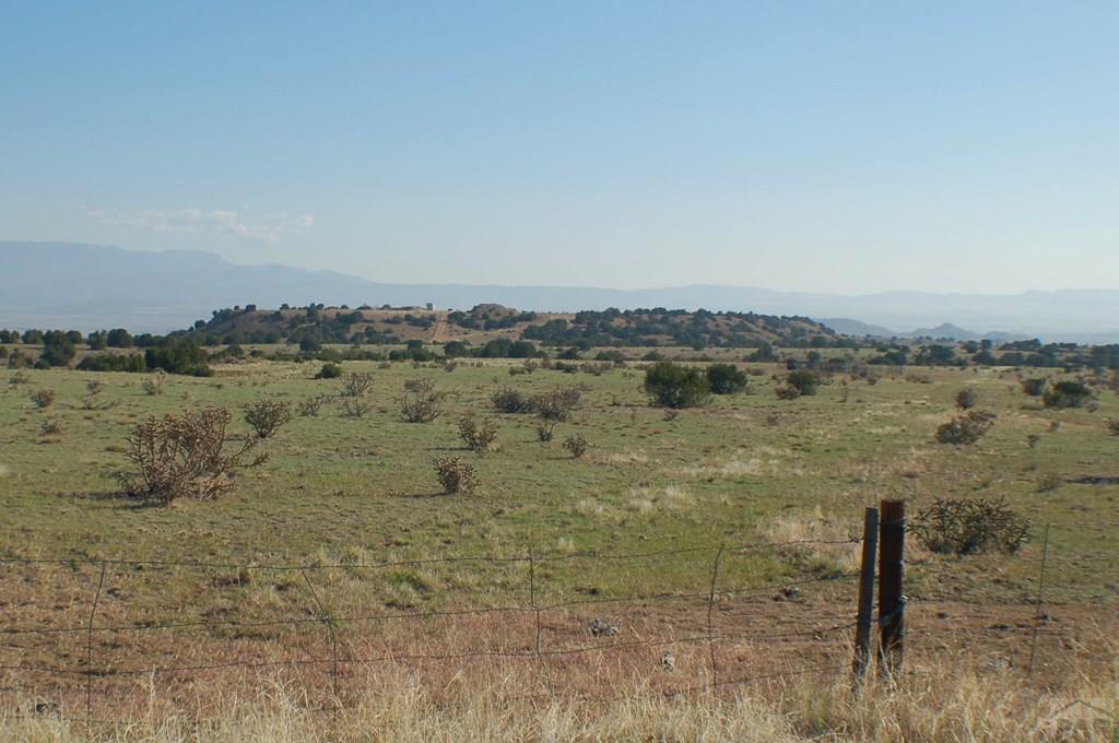 Tbd Tbd Ranch Road Florence, CO 81226 - Photo 18 of 25