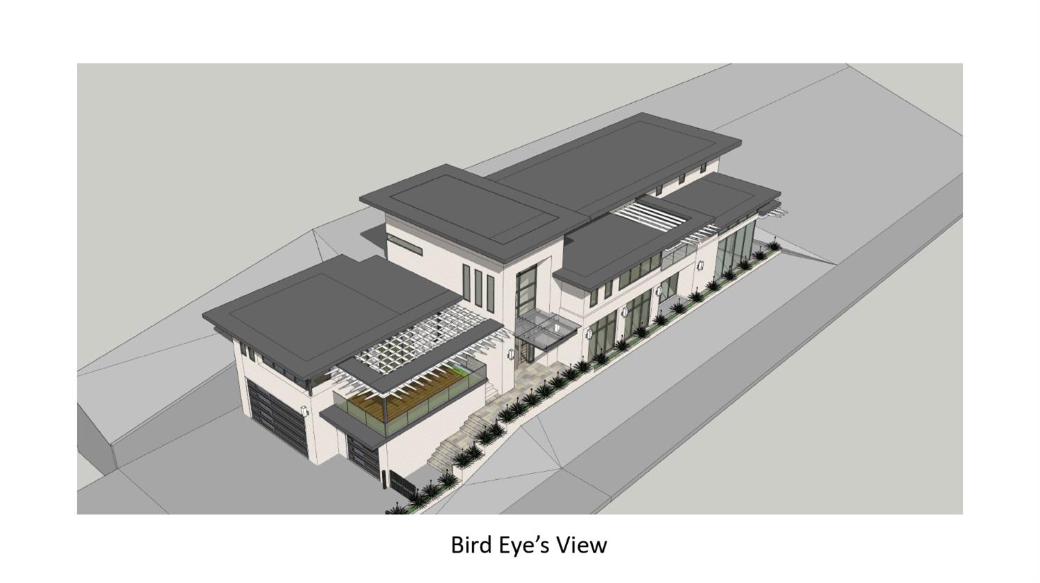 a black and white photo of a living room