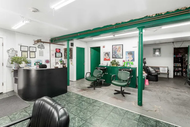 $325,000 | 16 Church Street, Walpole, NH 03609