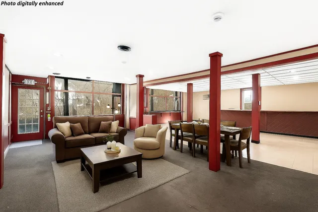 $325,000 | 16 Church Street, Walpole, NH 03609