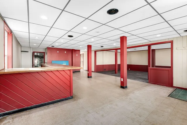 $325,000 | 16 Church Street, Walpole, NH 03609