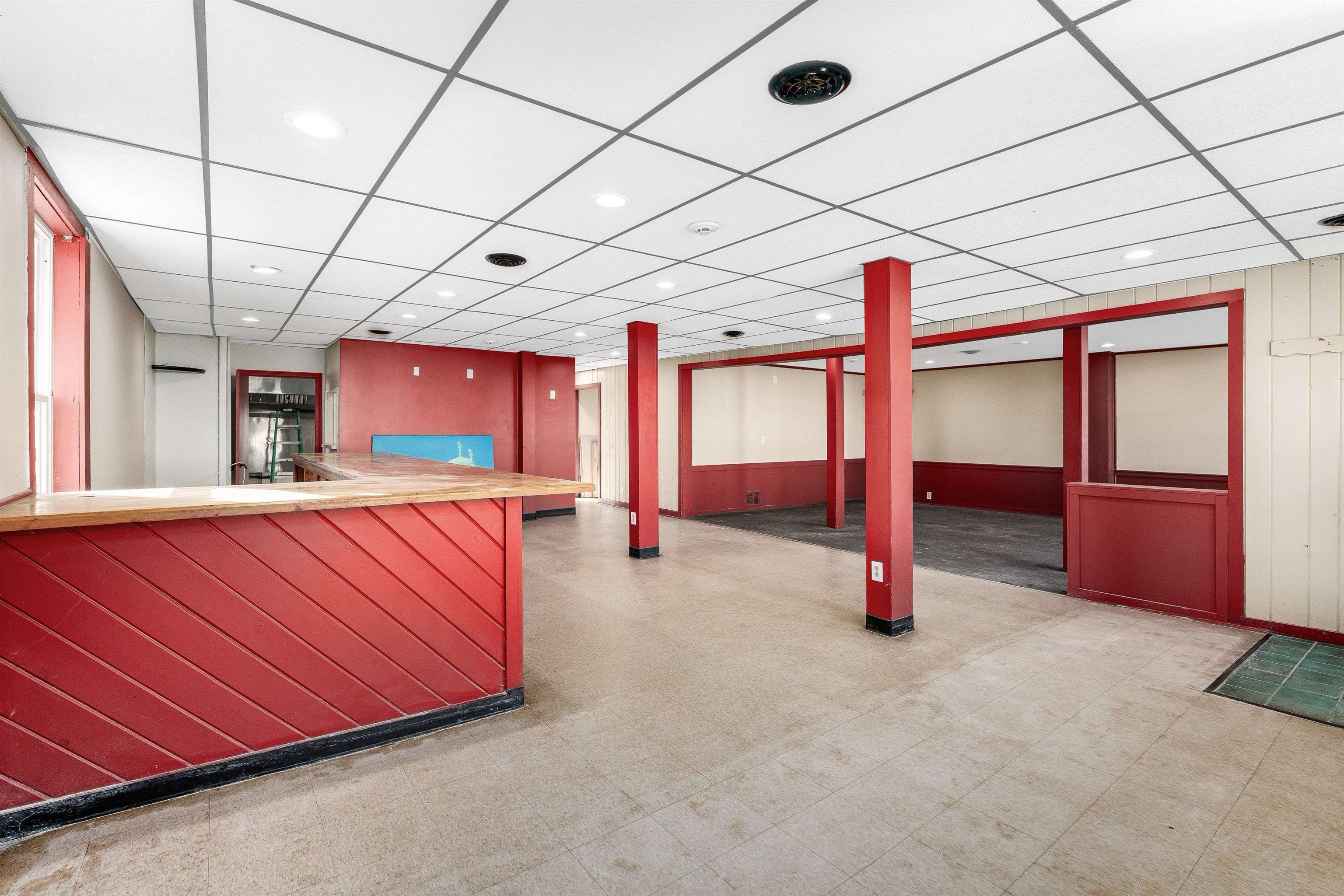 16 Church Street Walpole, NH 03609 - Photo 13 of 26