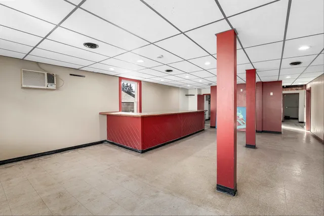 $325,000 | 16 Church Street, Walpole, NH 03609