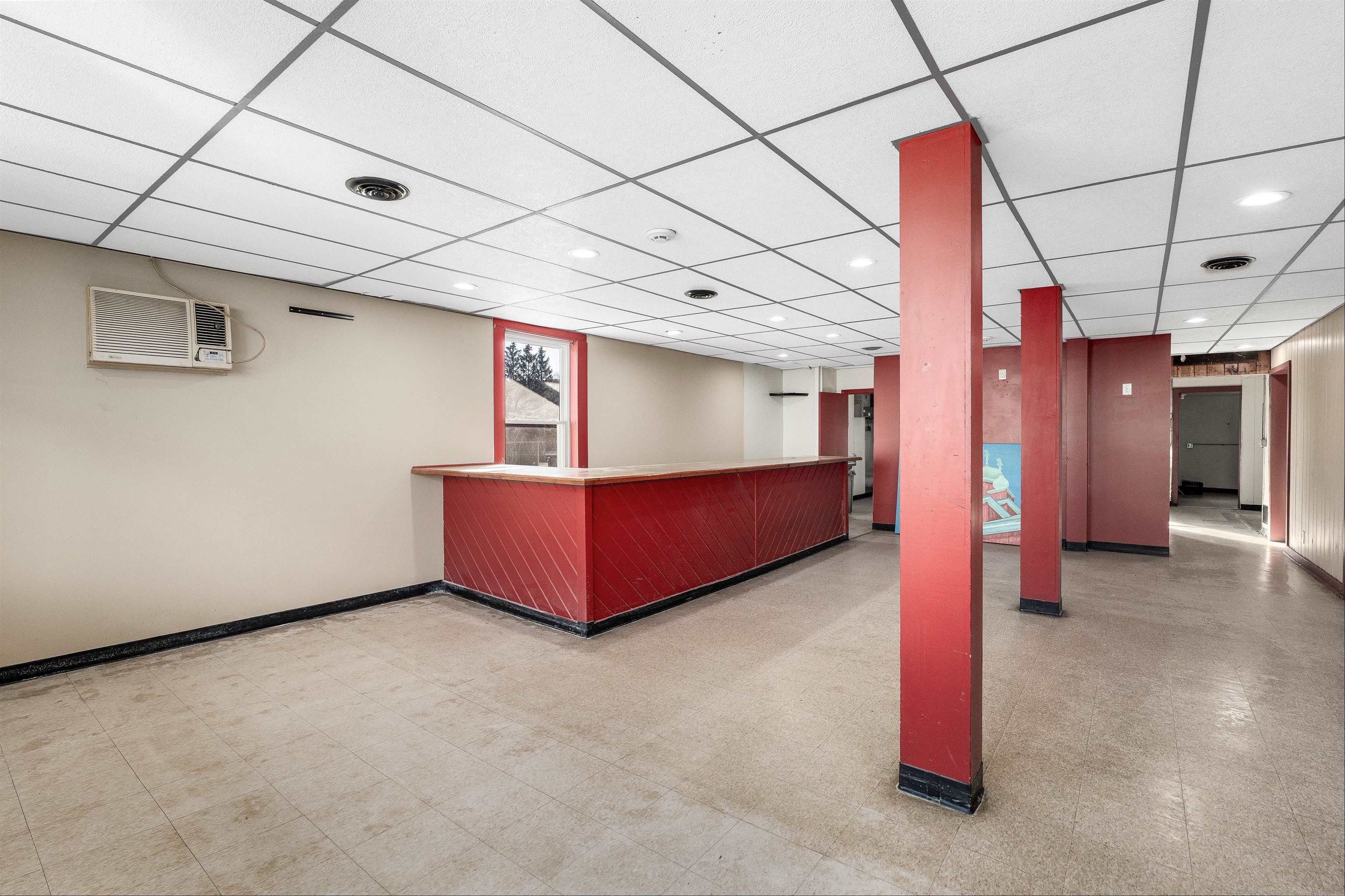 16 Church Street Walpole, NH 03609 - Photo 14 of 26