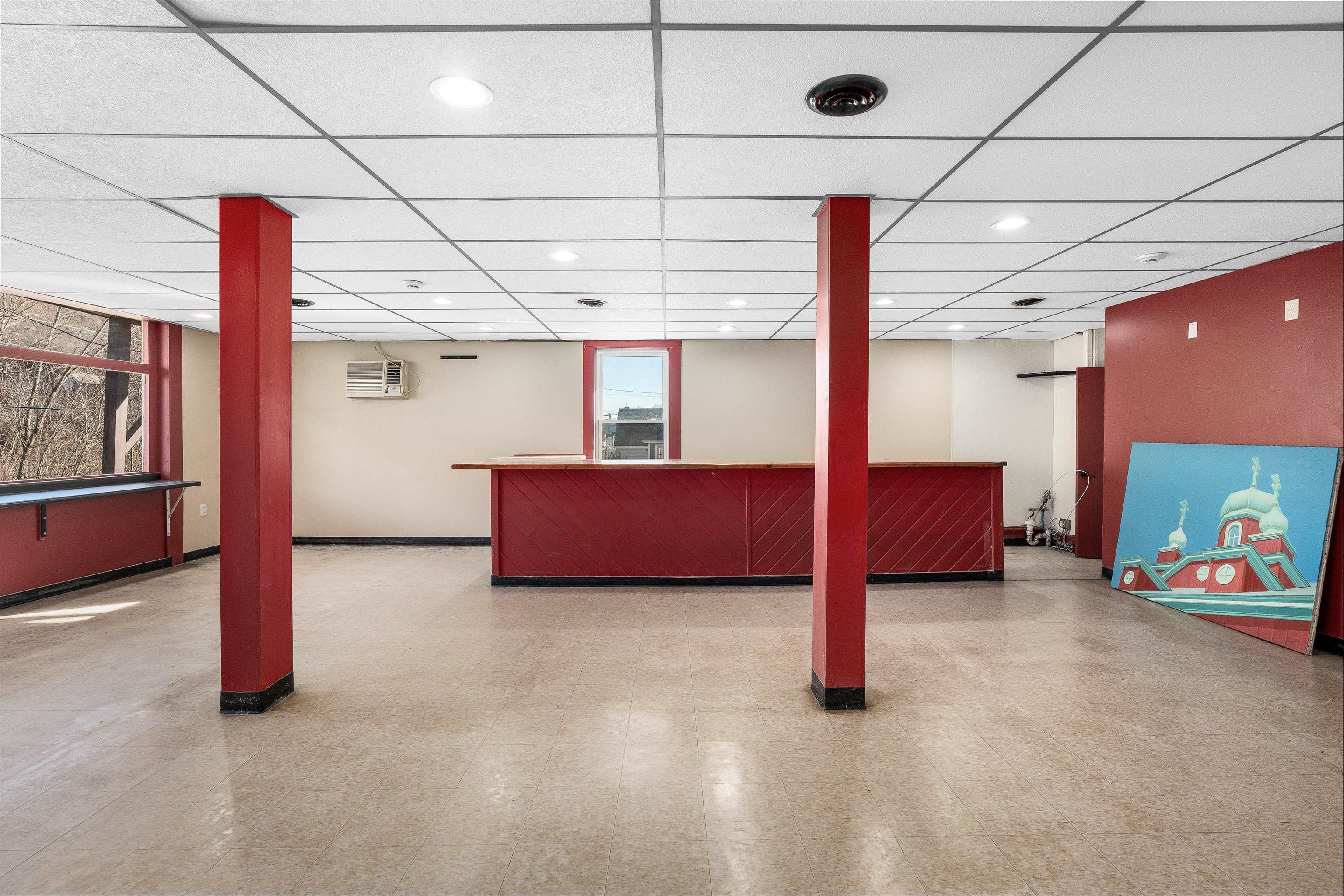 16 Church Street Walpole, NH 03609 - Photo 15 of 26