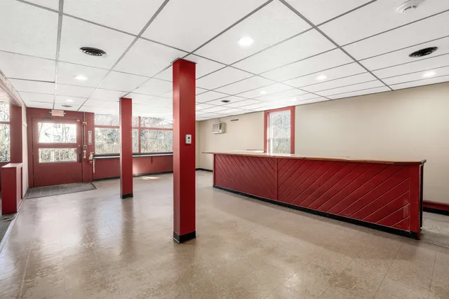 $325,000 | 16 Church Street, Walpole, NH 03609