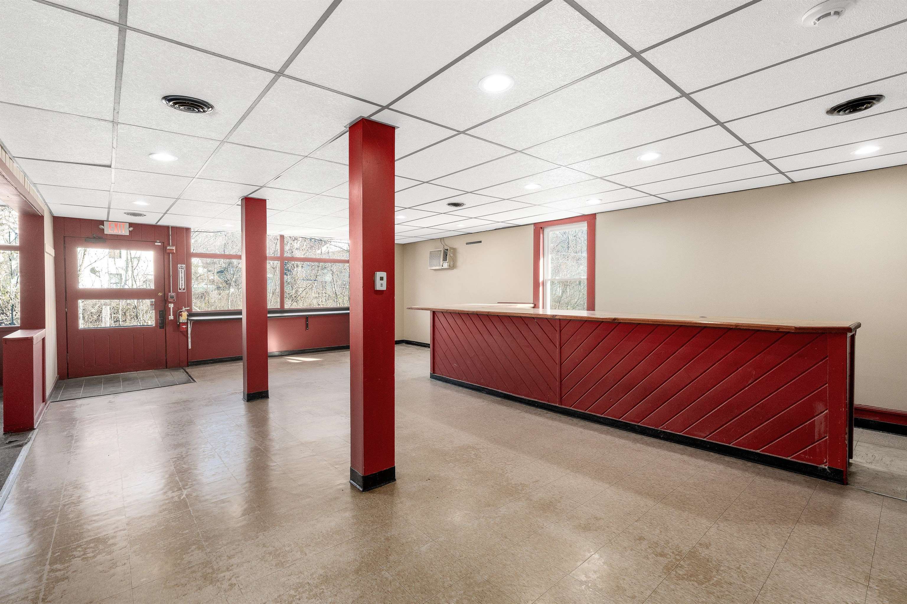 16 Church Street Walpole, NH 03609 - Photo 16 of 26