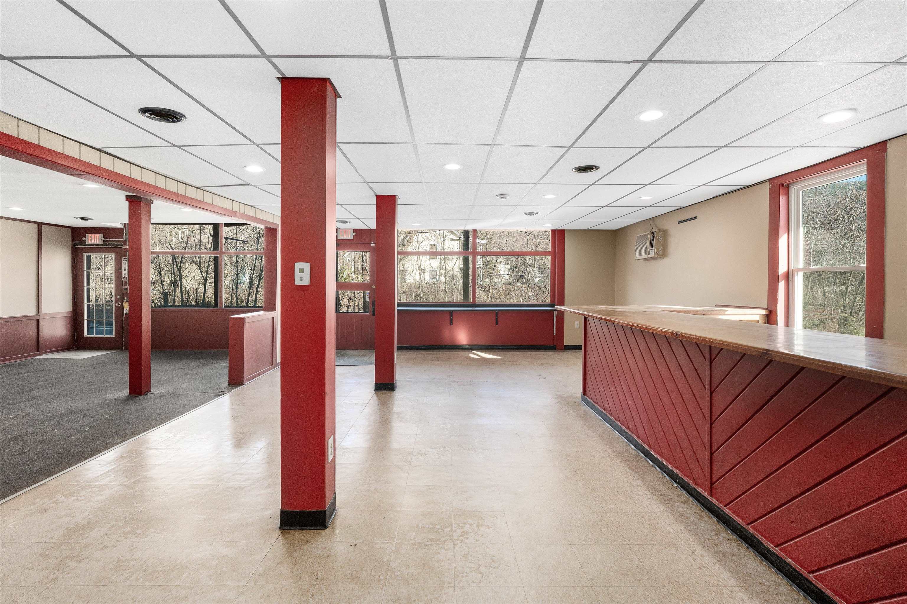 16 Church Street Walpole, NH 03609 - Photo 17 of 26