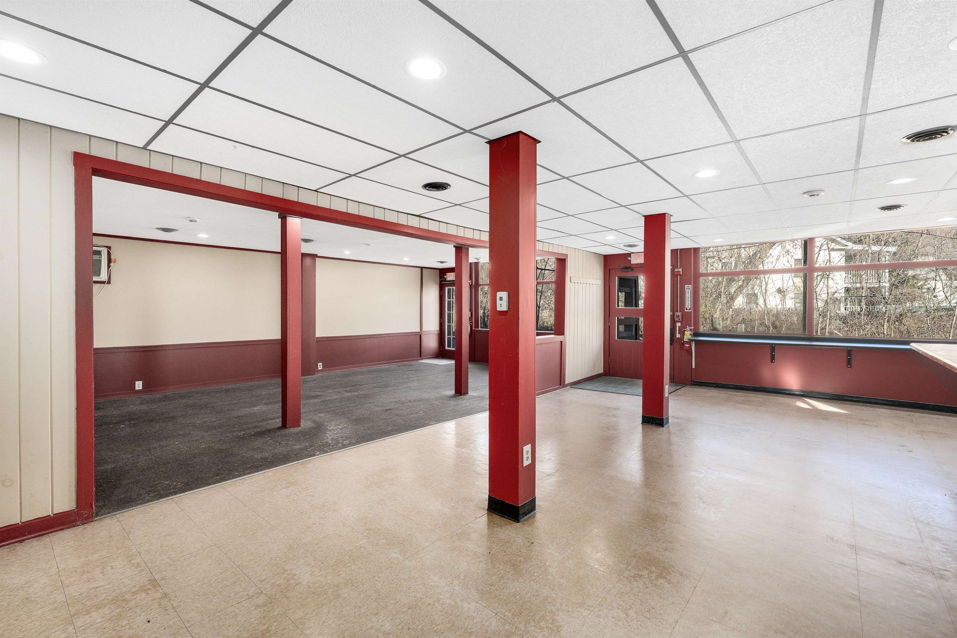 16 Church Street Walpole, NH 03609 - Photo 18 of 26