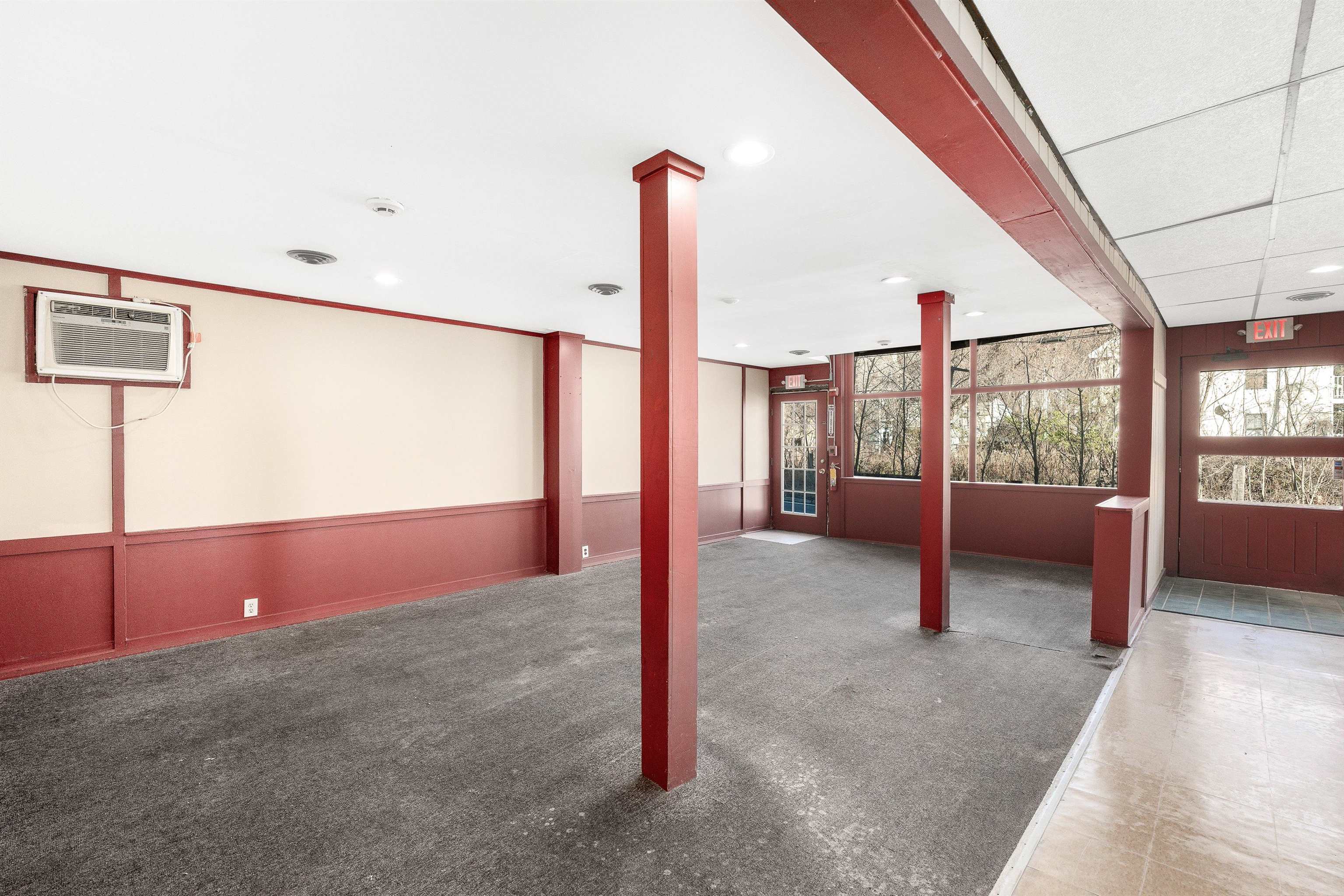 16 Church Street Walpole, NH 03609 - Photo 19 of 26