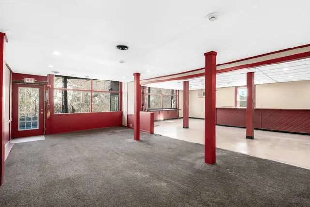 $325,000 | 16 Church Street, Walpole, NH 03609