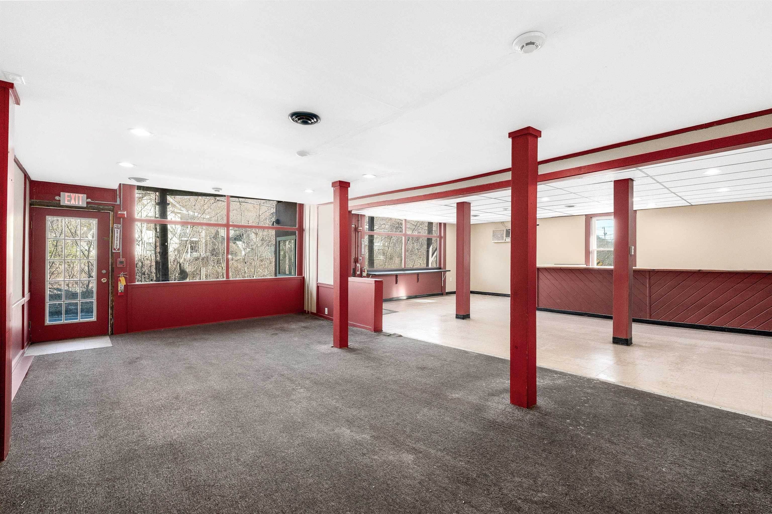 16 Church Street Walpole, NH 03609 - Photo 20 of 26