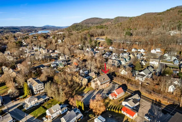 $325,000 | 16 Church Street, Walpole, NH 03609