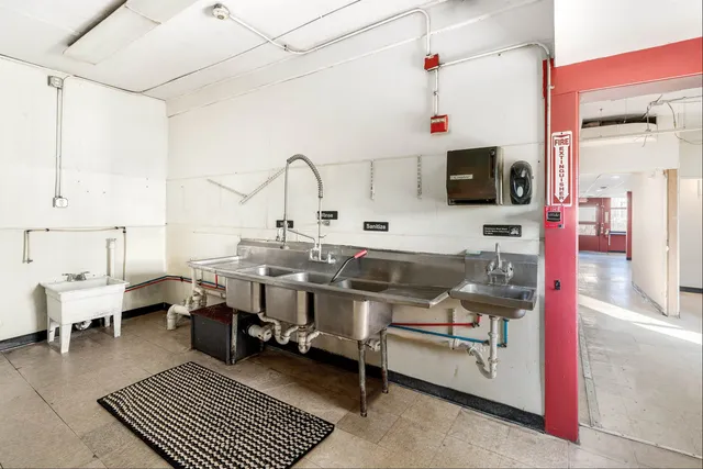 $325,000 | 16 Church Street, Walpole, NH 03609