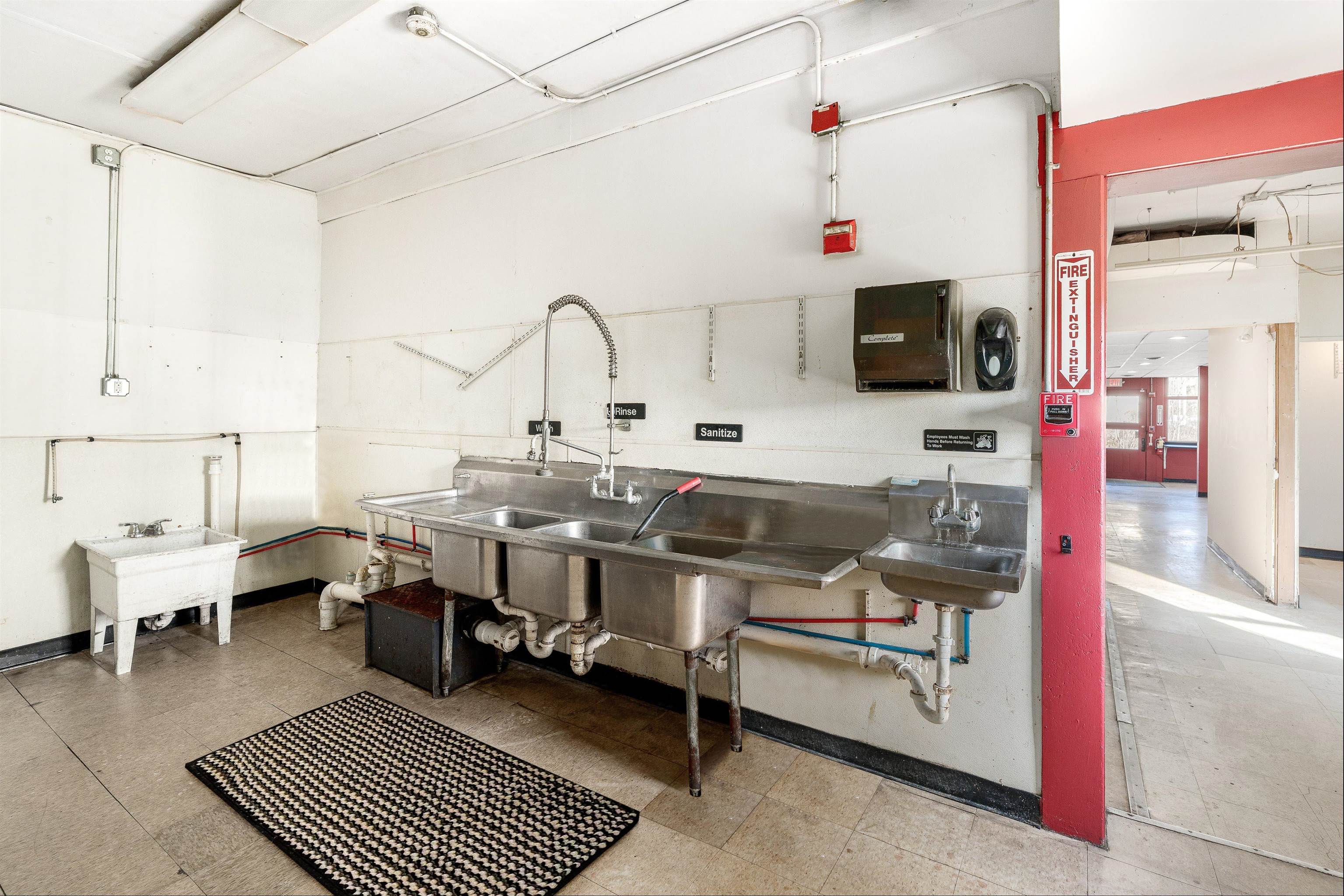 16 Church Street Walpole, NH 03609 - Photo 21 of 26