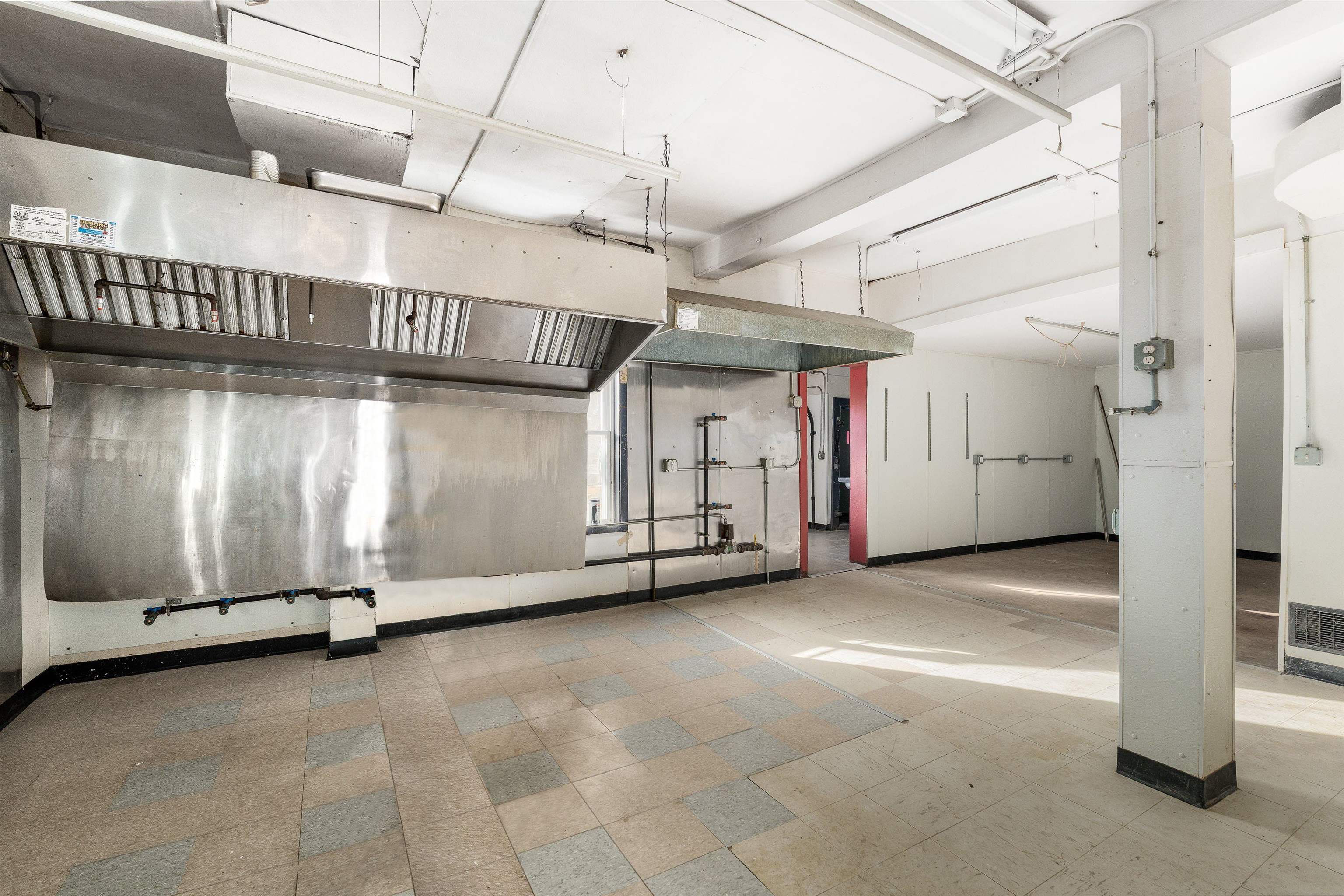 16 Church Street Walpole, NH 03609 - Photo 22 of 26