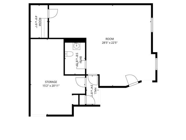 $325,000 | 16 Church Street, Walpole, NH 03609