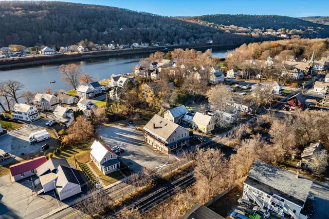 $325,000 | 16 Church Street, Walpole, NH 03609