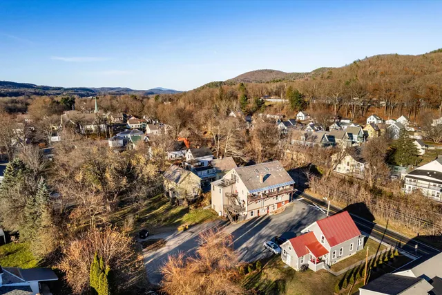 $325,000 | 16 Church Street, Walpole, NH 03609