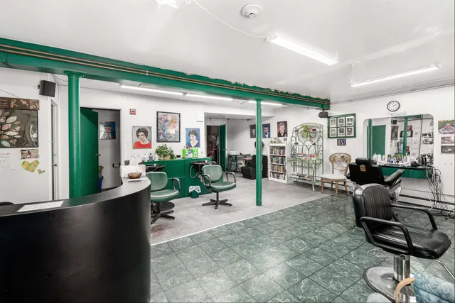 $325,000 | 16 Church Street, Walpole, NH 03609