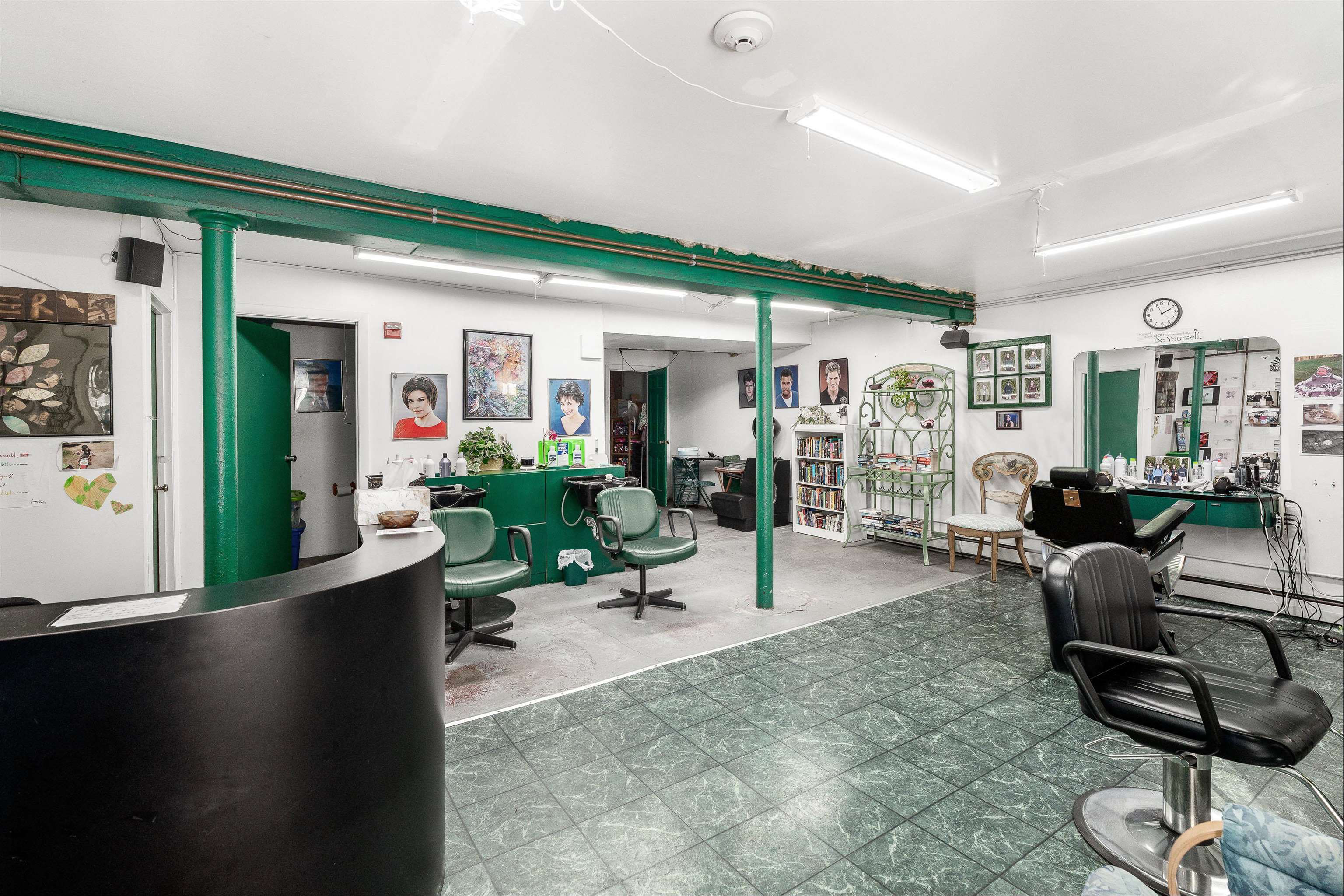 16 Church Street Walpole, NH 03609 - Photo 10 of 26