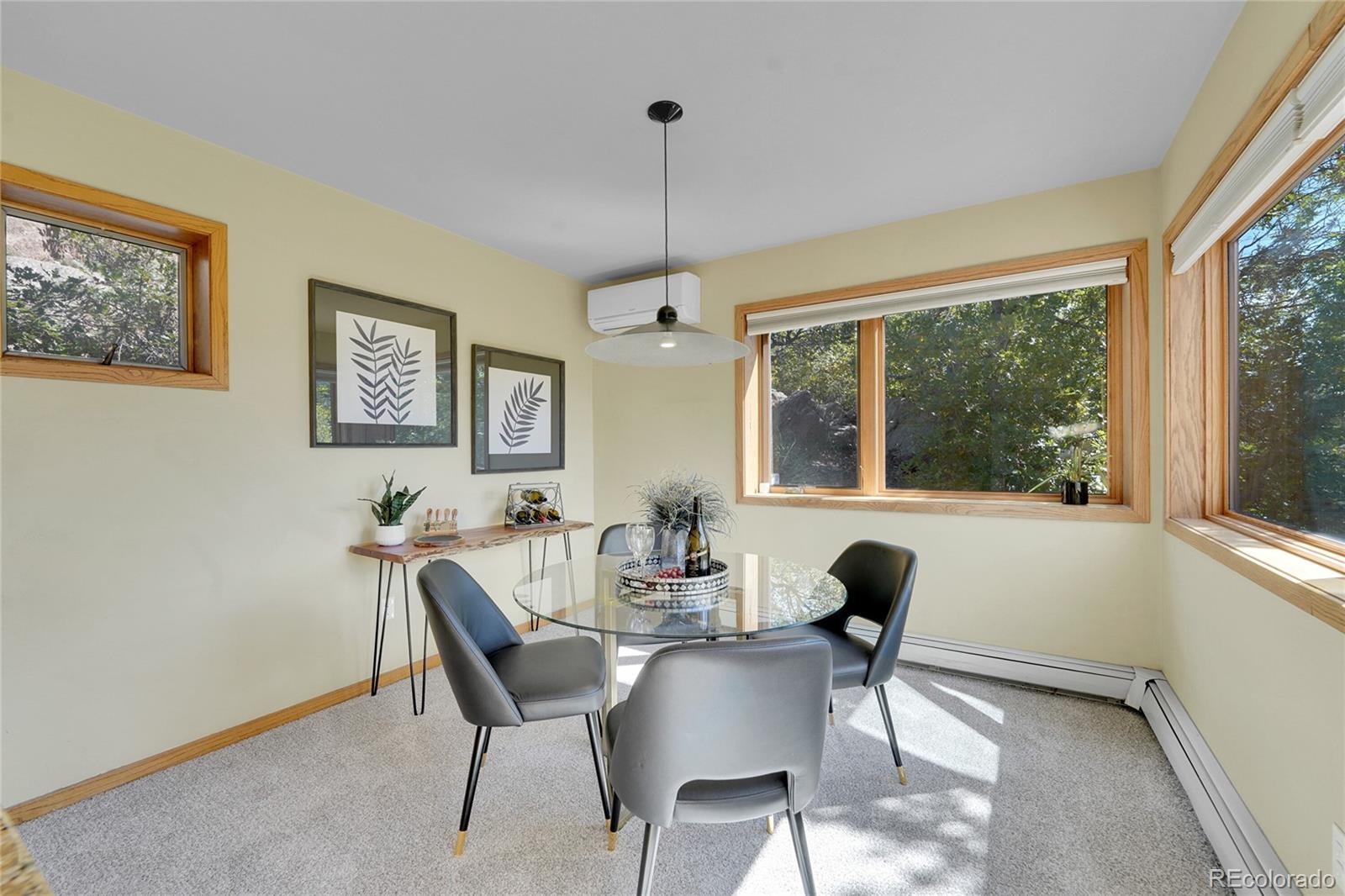 25 Oak Ridge Drive Castle Rock, CO 80104 - Photo 11 of 49