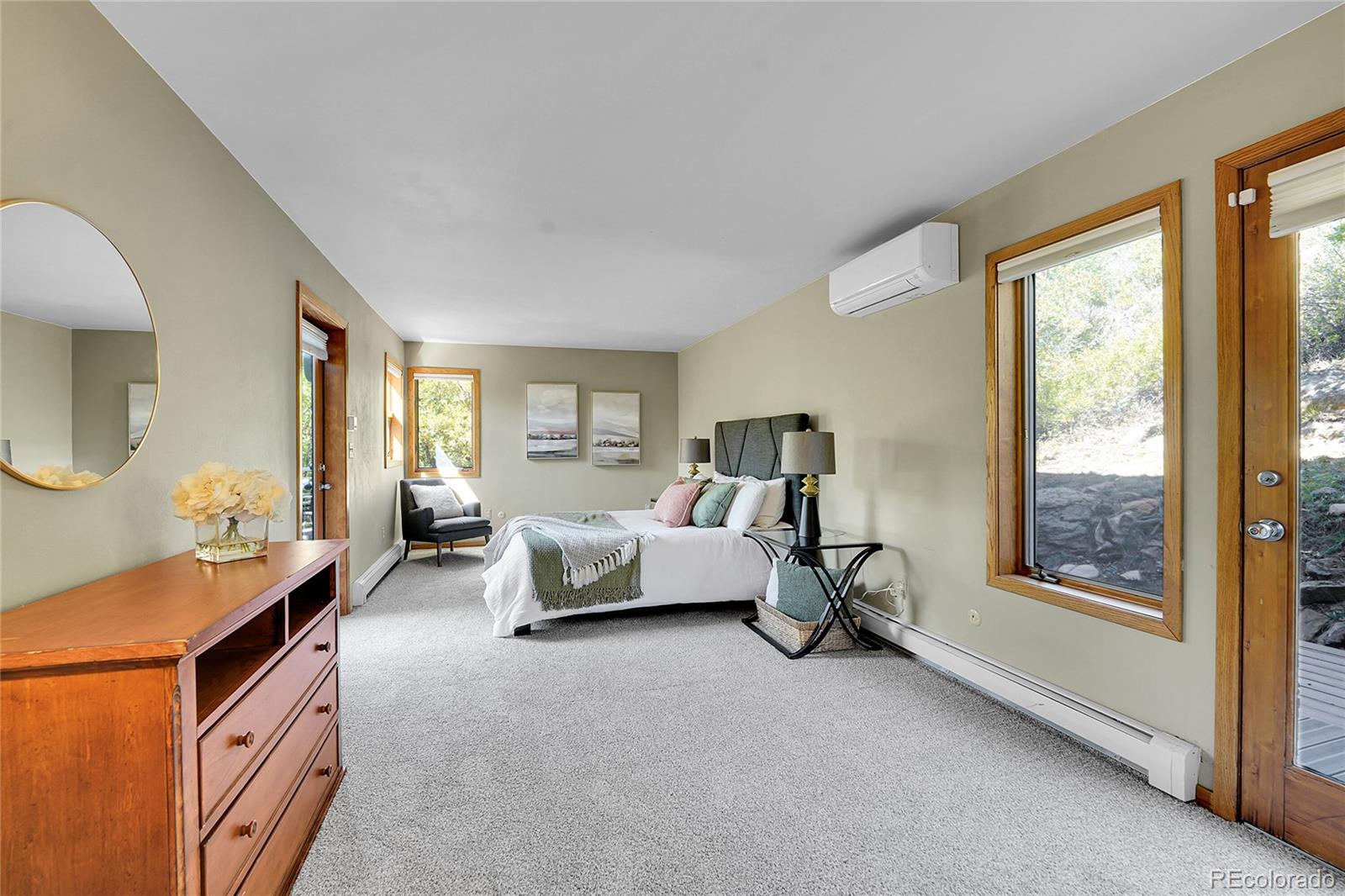 25 Oak Ridge Drive Castle Rock, CO 80104 - Photo 12 of 49