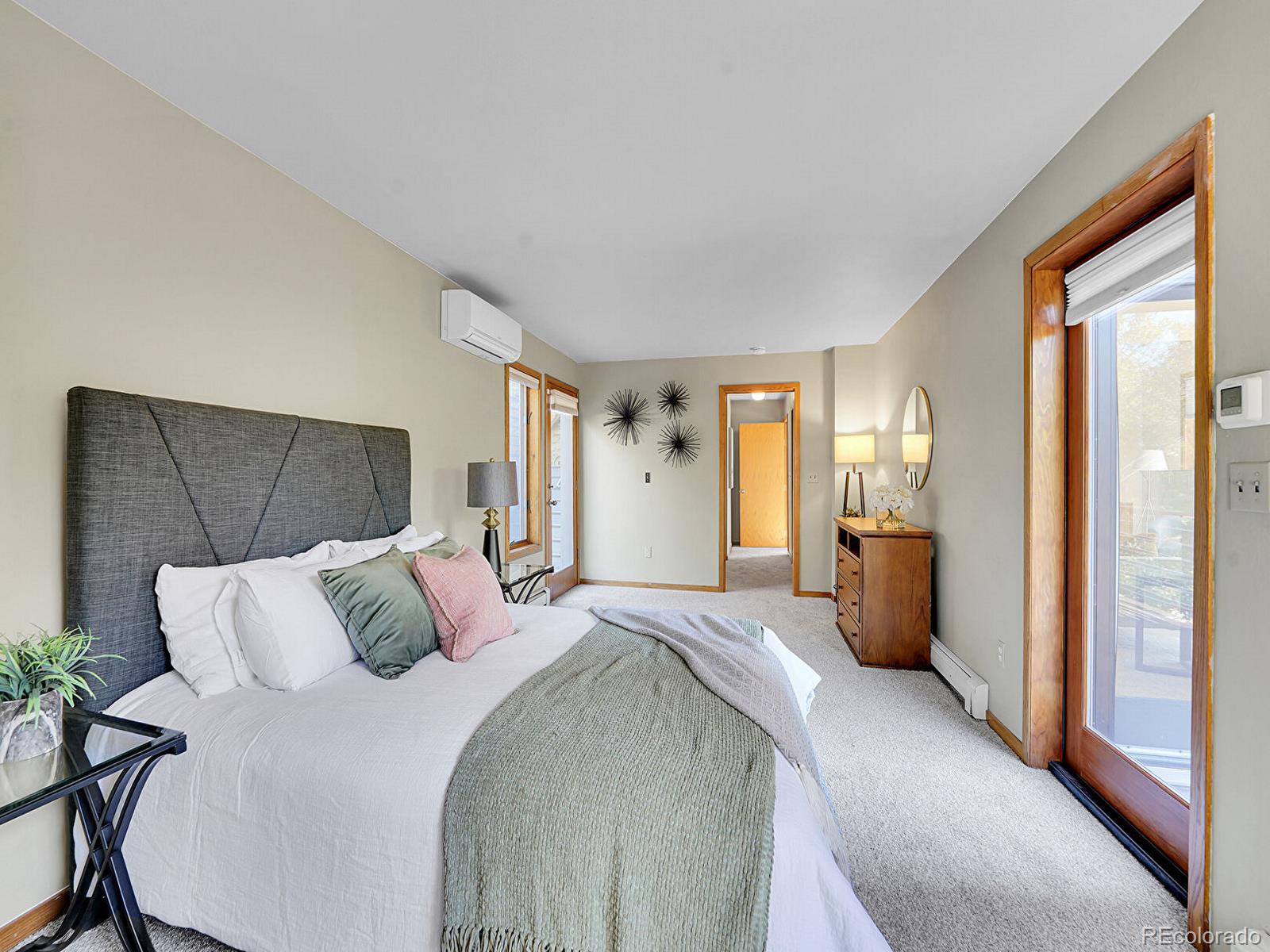 25 Oak Ridge Drive Castle Rock, CO 80104 - Photo 13 of 49