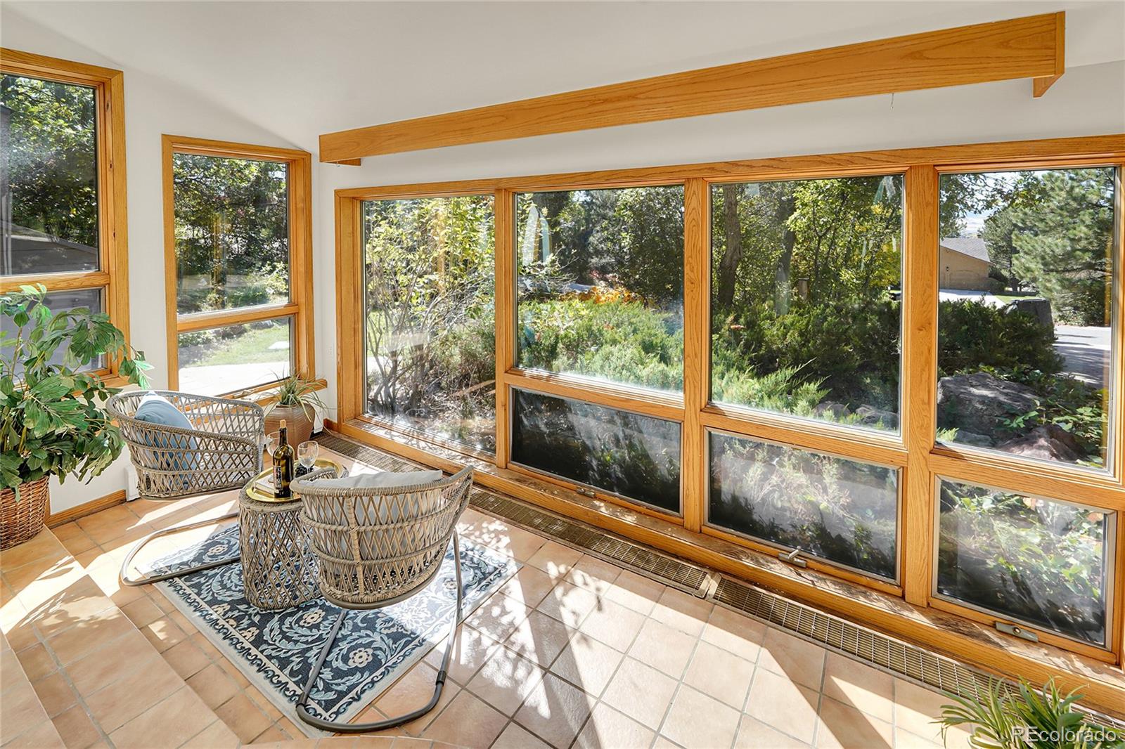 25 Oak Ridge Drive Castle Rock, CO 80104 - Photo 16 of 49