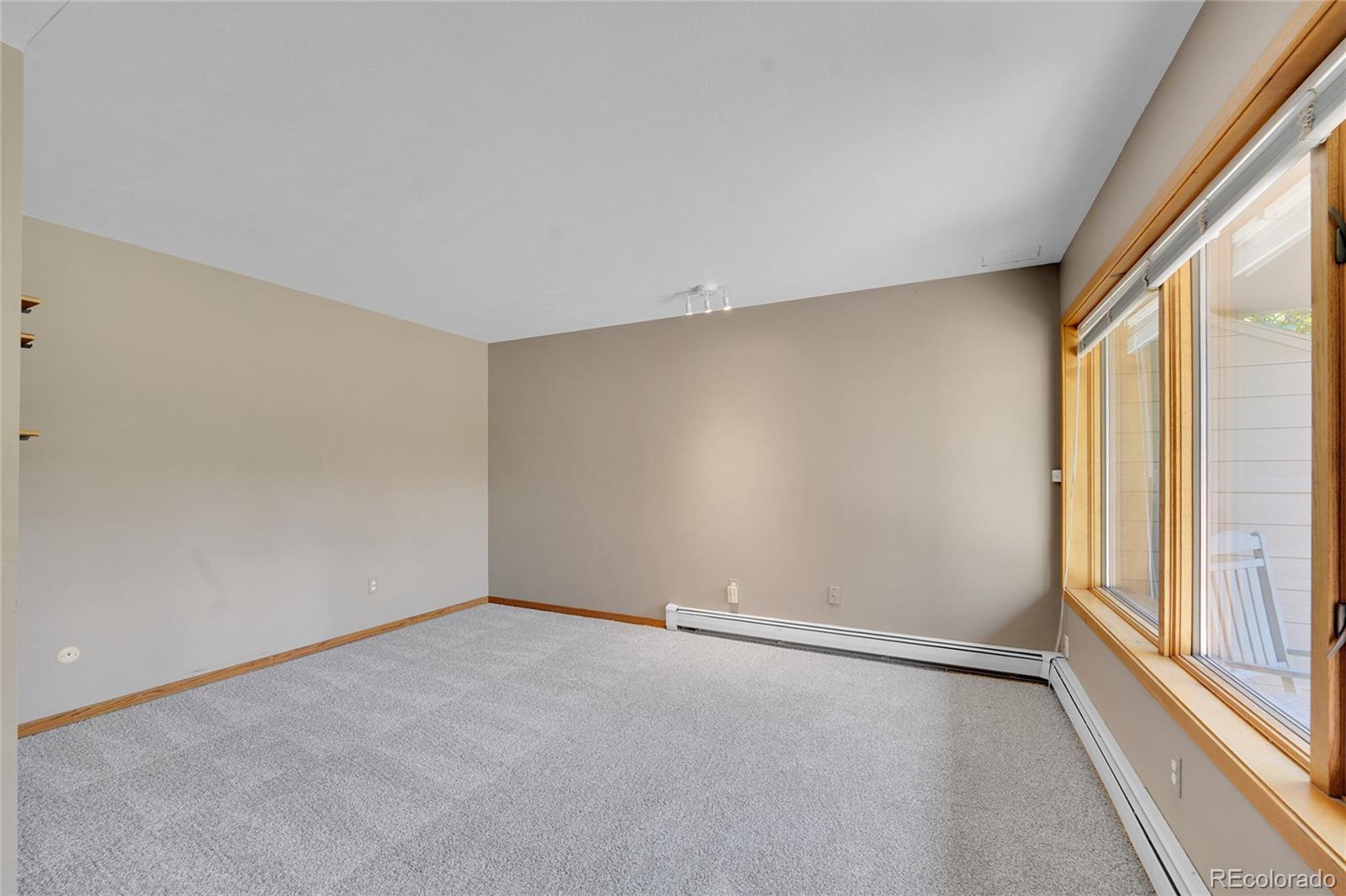 25 Oak Ridge Drive Castle Rock, CO 80104 - Photo 18 of 49